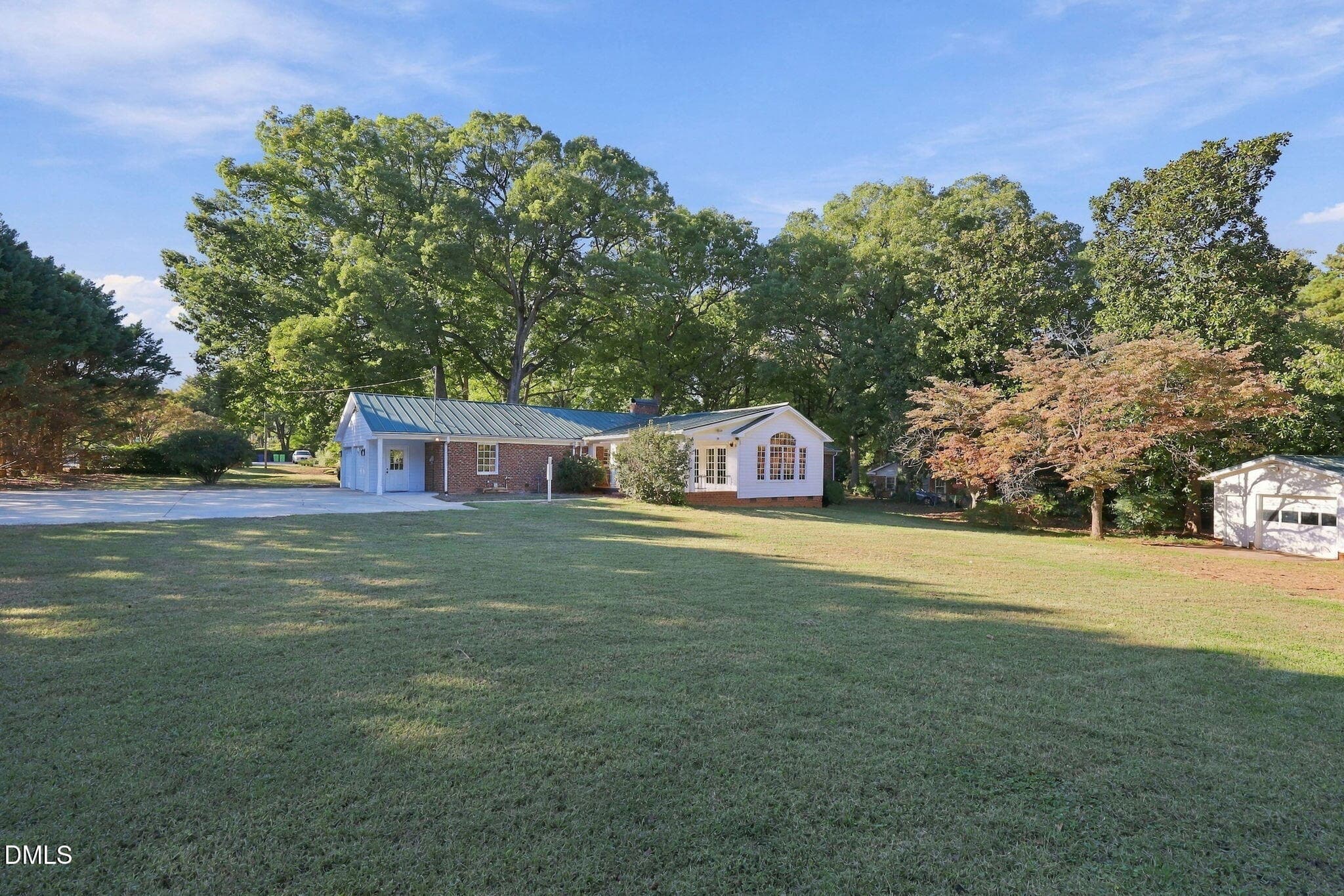 49-web-or-mls-IMG_2149 - 6700 Valley Lake Drive, Raleigh, NC 27612