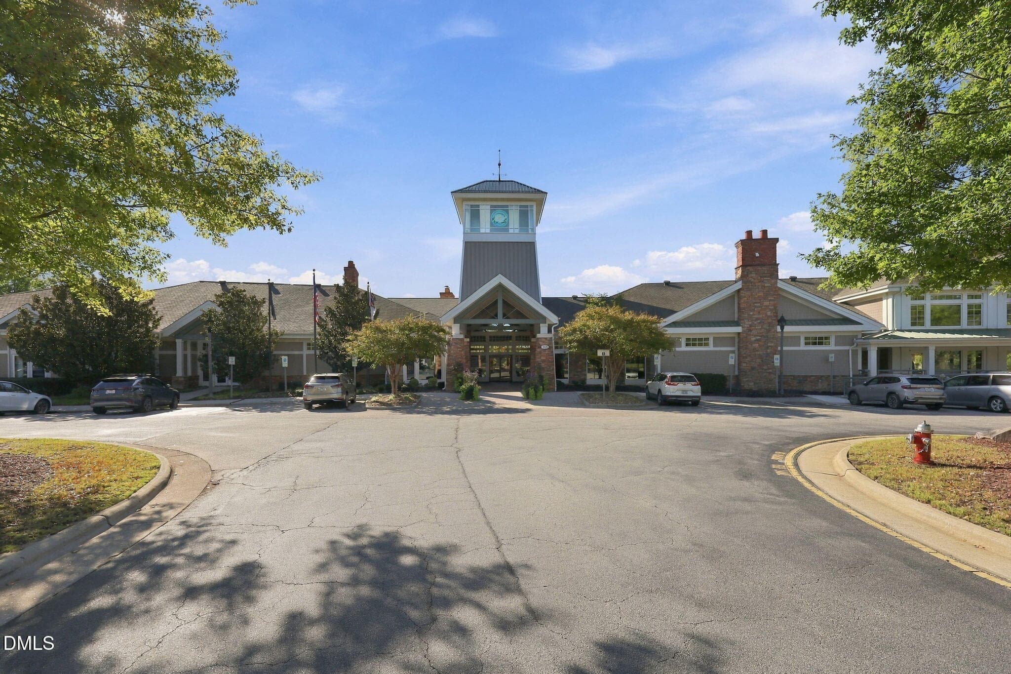 48-web-or-mls-IMG_6221 - 757 Eldridge Loop, Cary, NC 27519