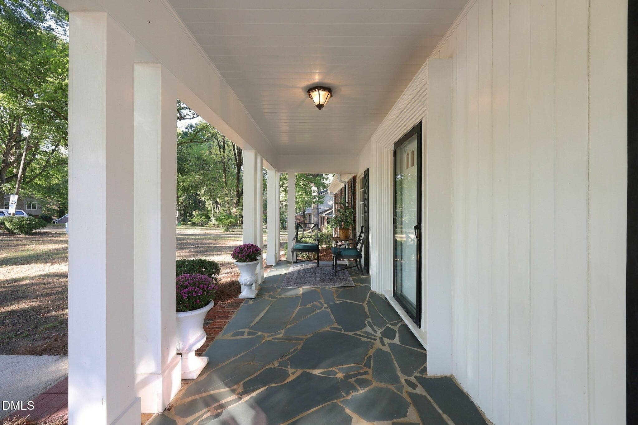 52-web-or-mls-IMG_2152 - 6700 Valley Lake Drive, Raleigh, NC 27612
