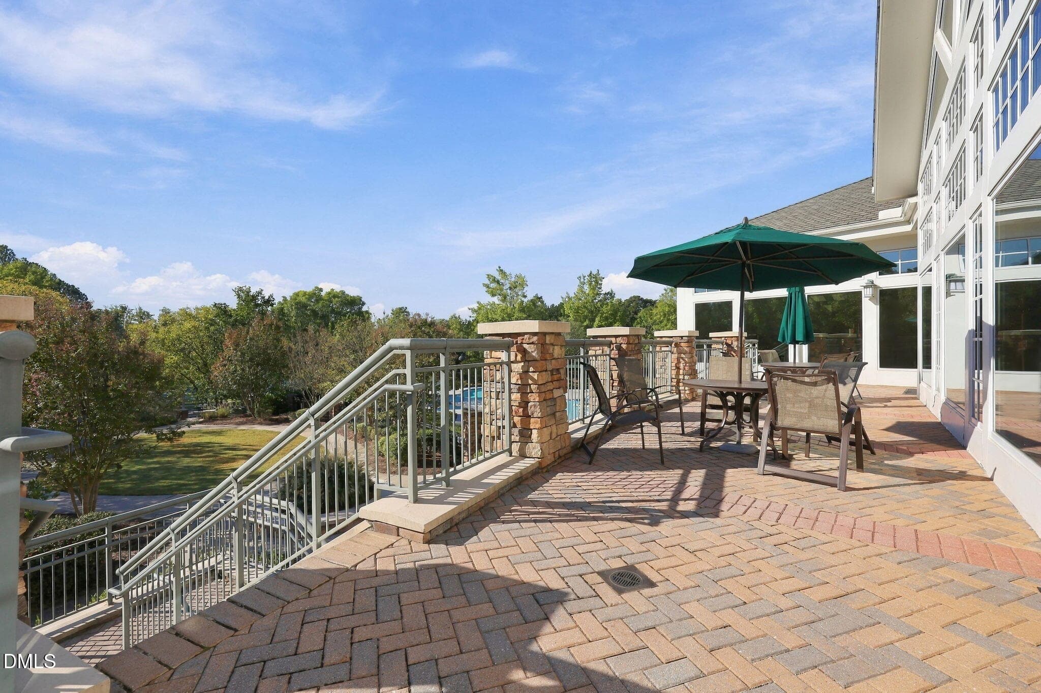 50-web-or-mls-IMG_6223 - 757 Eldridge Loop, Cary, NC 27519