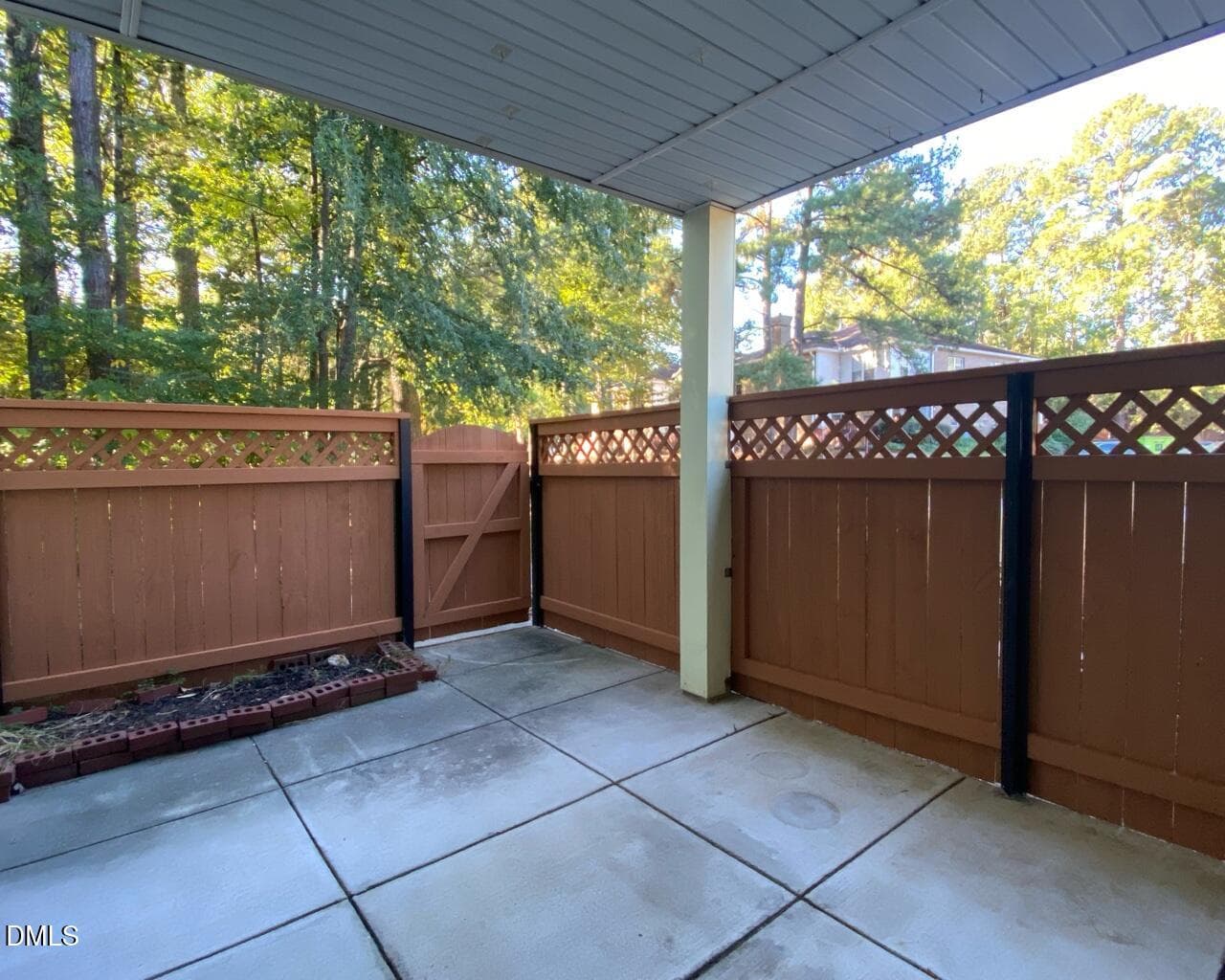 5 REVISED - 473 Summerwalk Circle, Chapel Hill, NC 27517