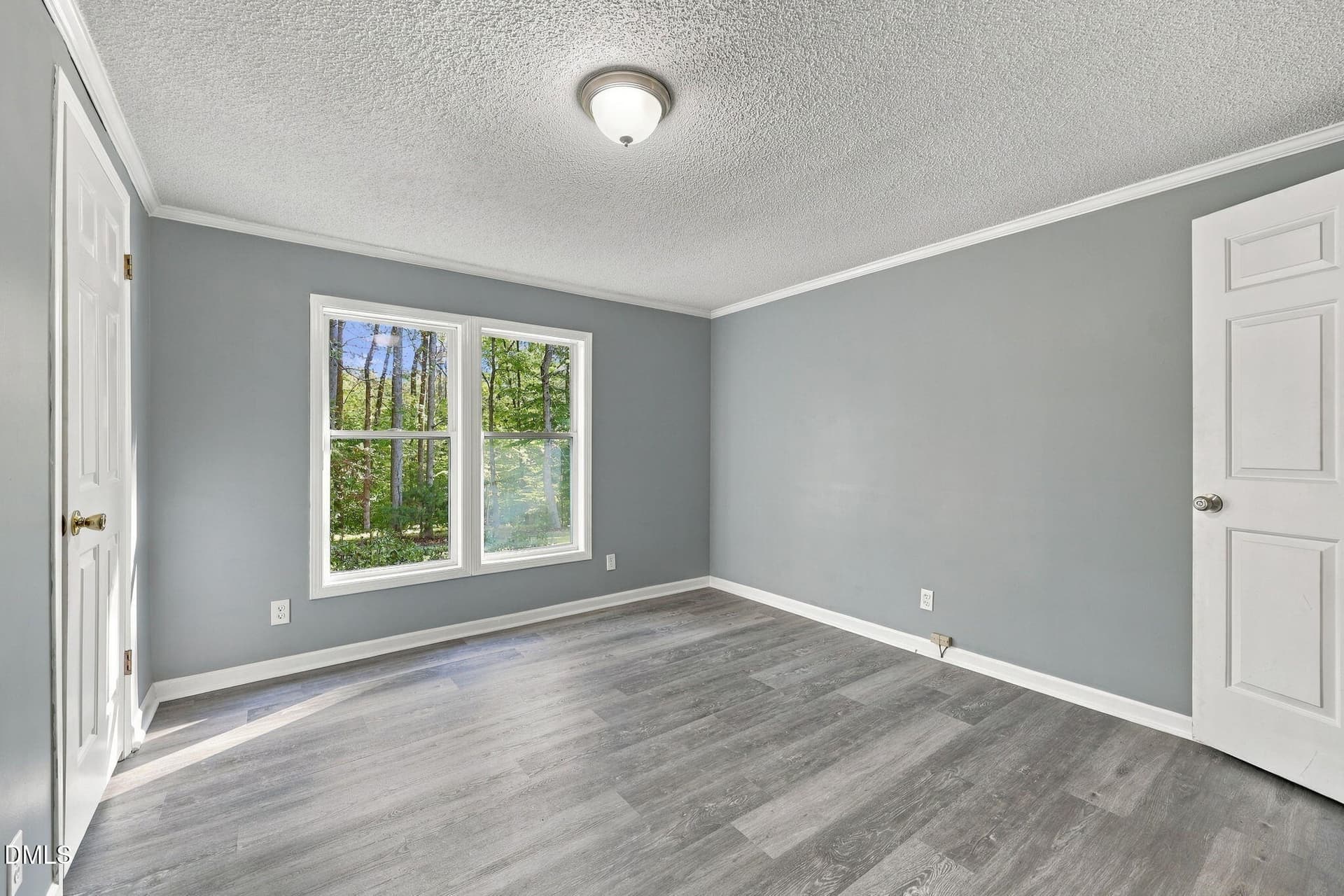 Bedroom 2 - 168 Ridgewood Road, Youngsville, NC 27596