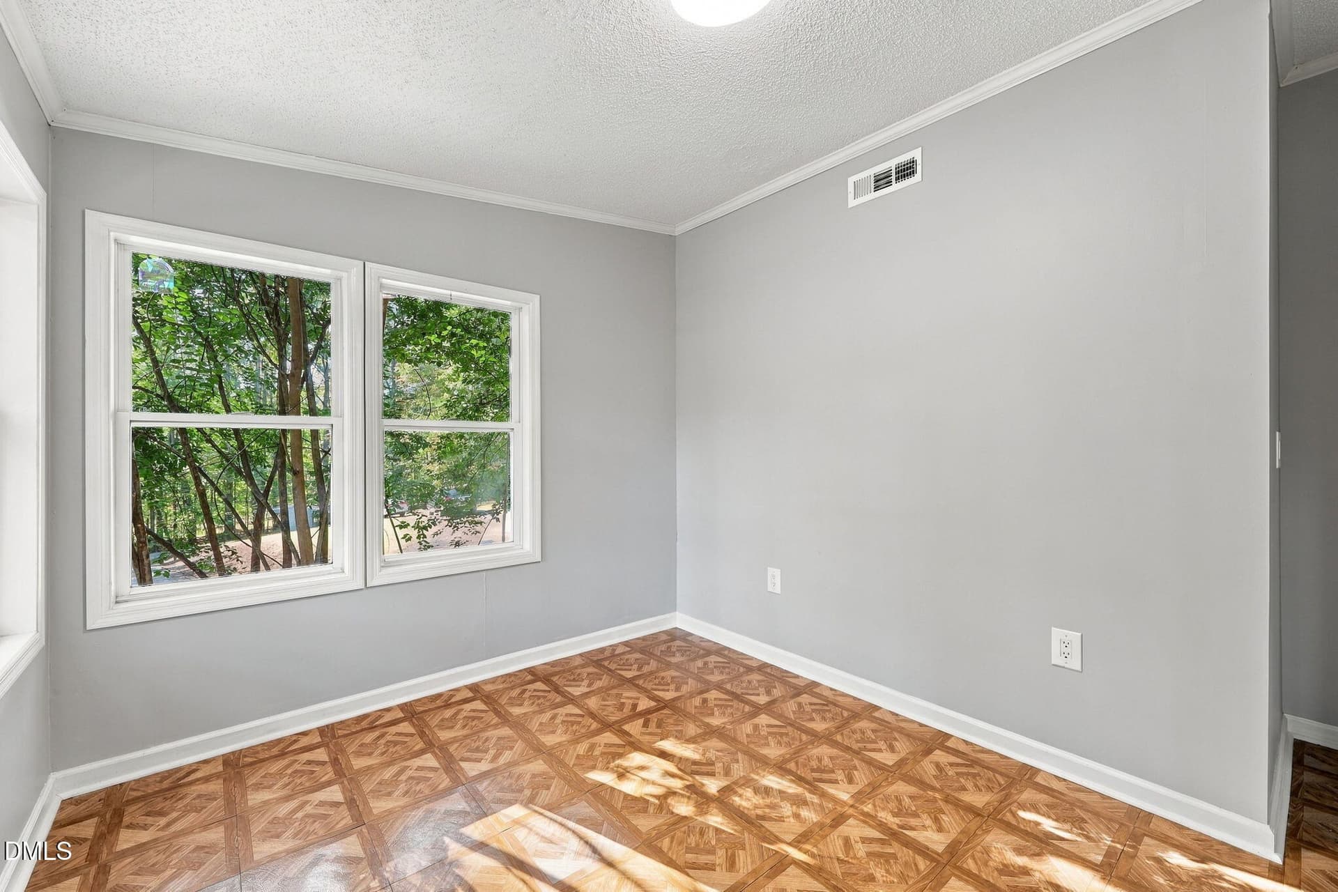 Flex Room - 168 Ridgewood Road, Youngsville, NC 27596