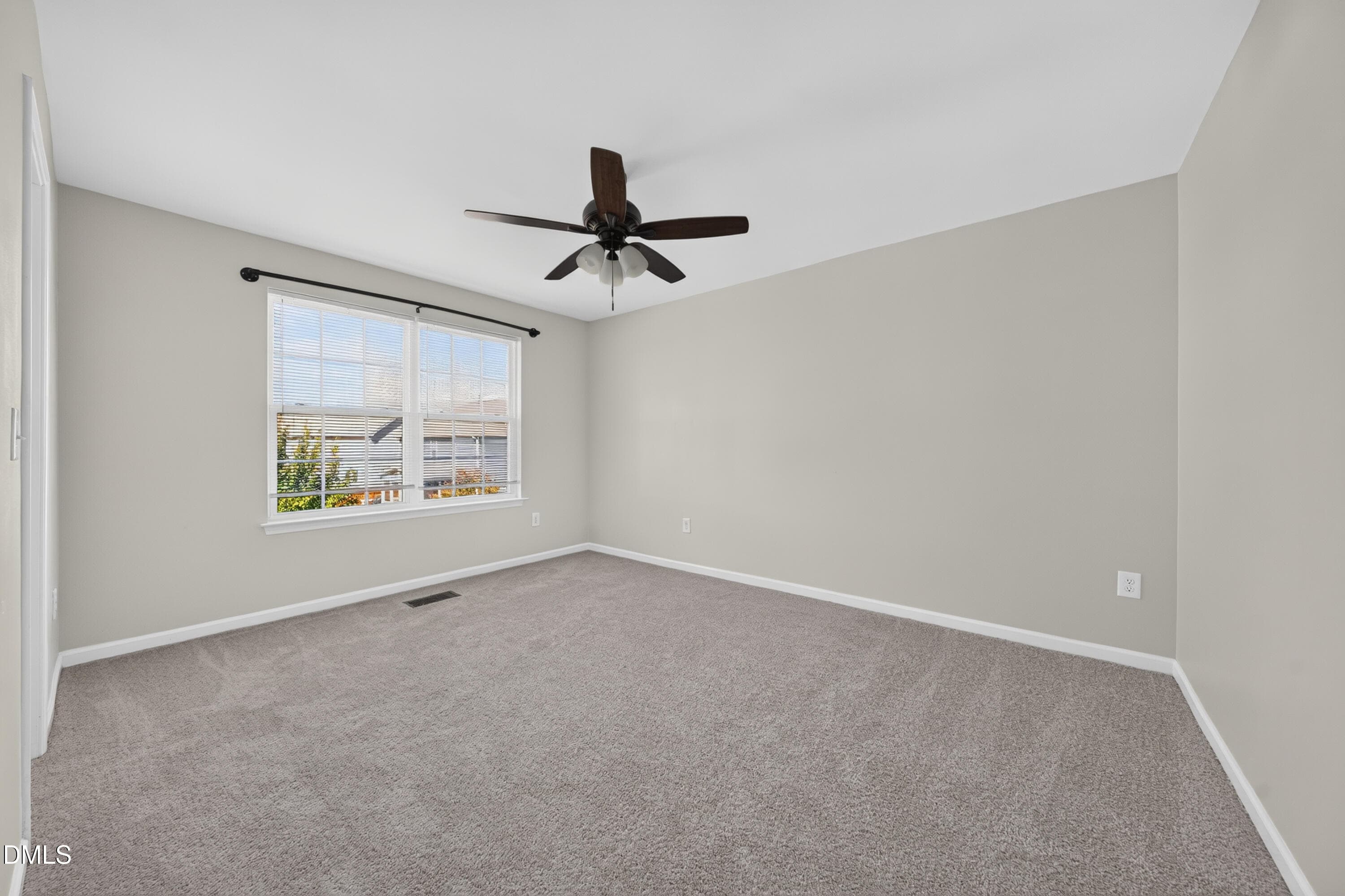 1909 Baldhead Island - Listing-35 - 1909 Baldhead Island Drive, Apex, NC 27502