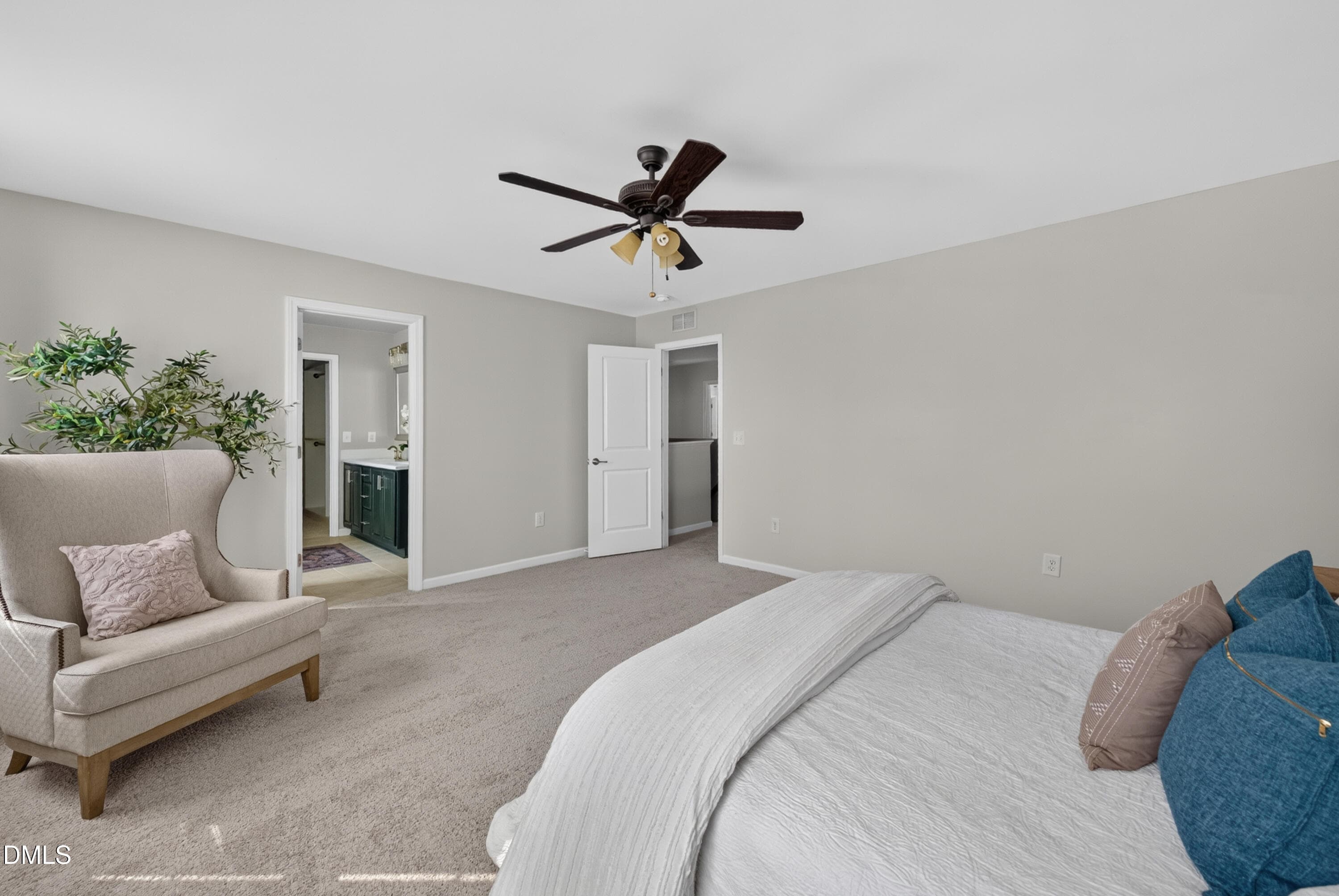 1909 Baldhead Island - Listing-37 - 1909 Baldhead Island Drive, Apex, NC 27502