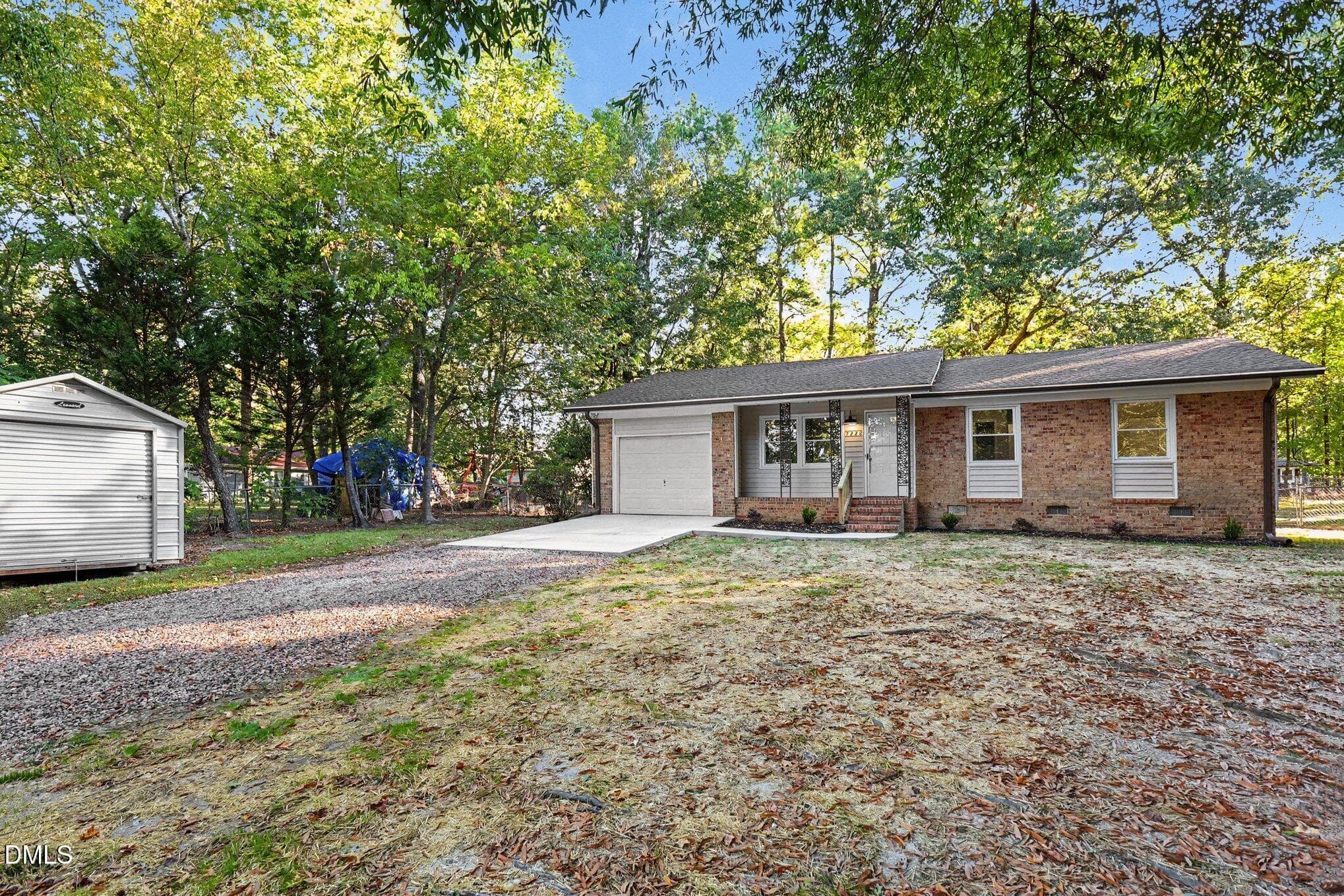 003_file_9414 - 7228 Ashley Drive, Raleigh, NC 27616