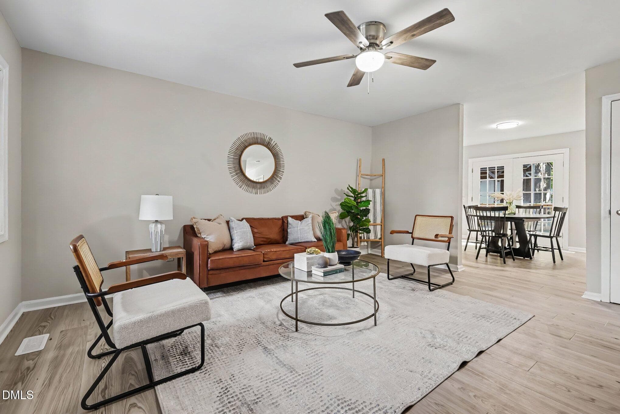 004_file_2761 - 7228 Ashley Drive, Raleigh, NC 27616