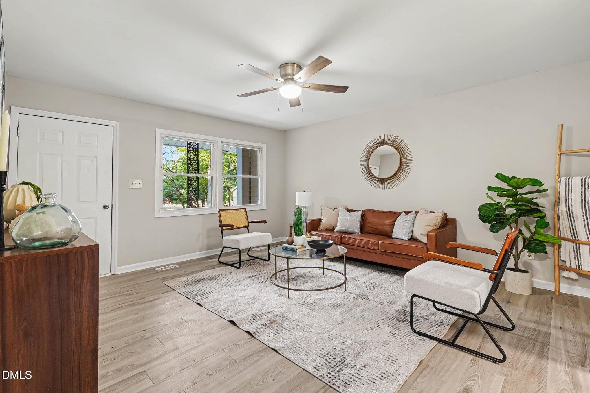 005_file_7818 - 7228 Ashley Drive, Raleigh, NC 27616