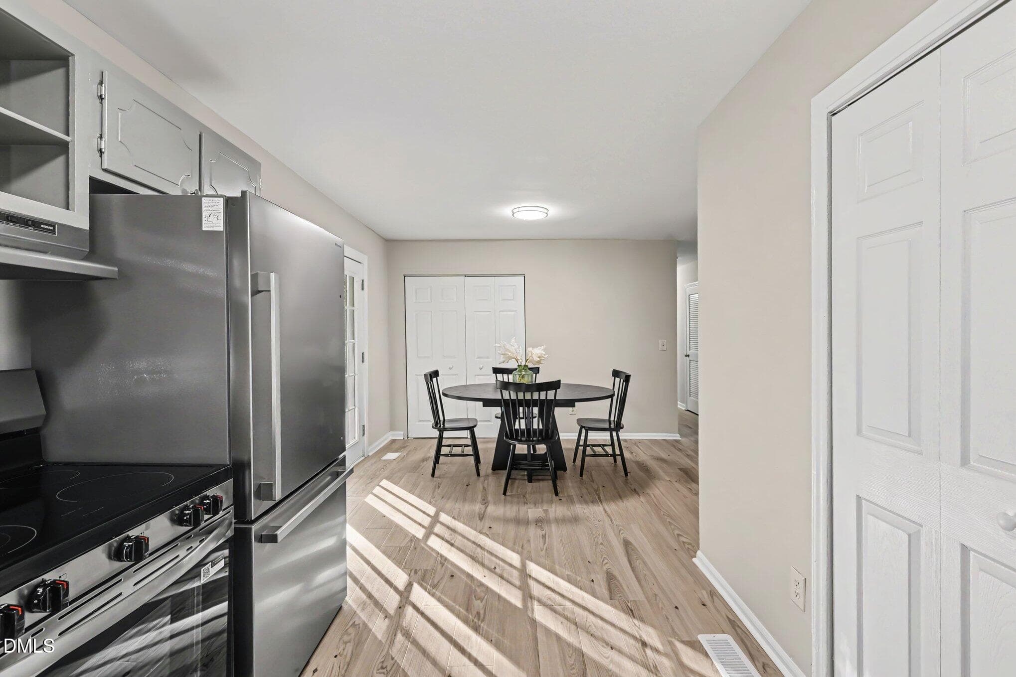 006_file_7870 - 7228 Ashley Drive, Raleigh, NC 27616