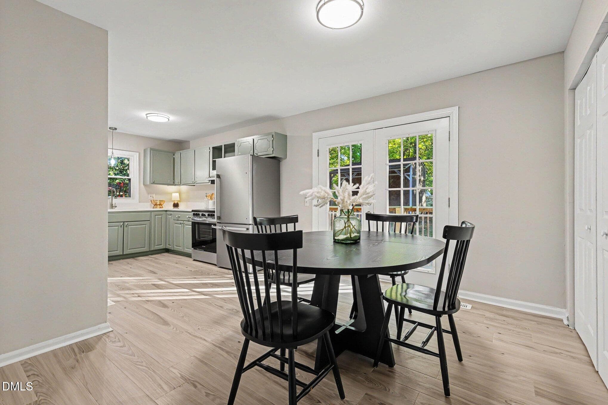 007_file_5804 - 7228 Ashley Drive, Raleigh, NC 27616