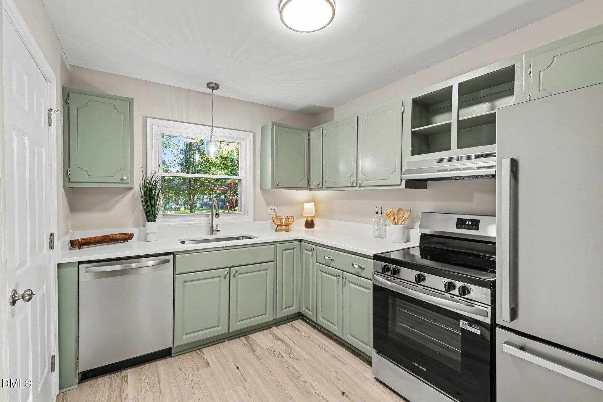 008_file_1866 - 7228 Ashley Drive, Raleigh, NC 27616