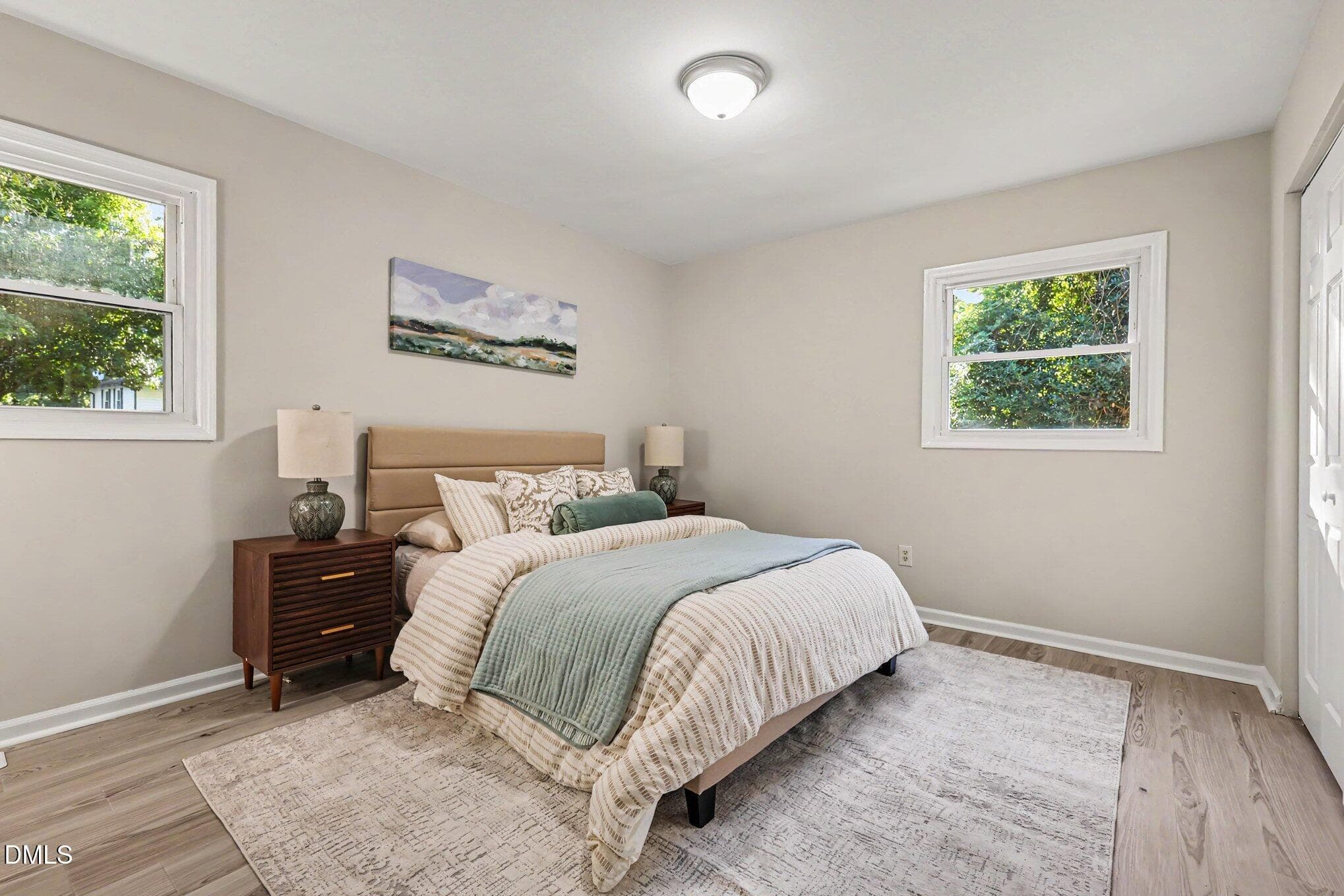 011_file_8410 - 7228 Ashley Drive, Raleigh, NC 27616