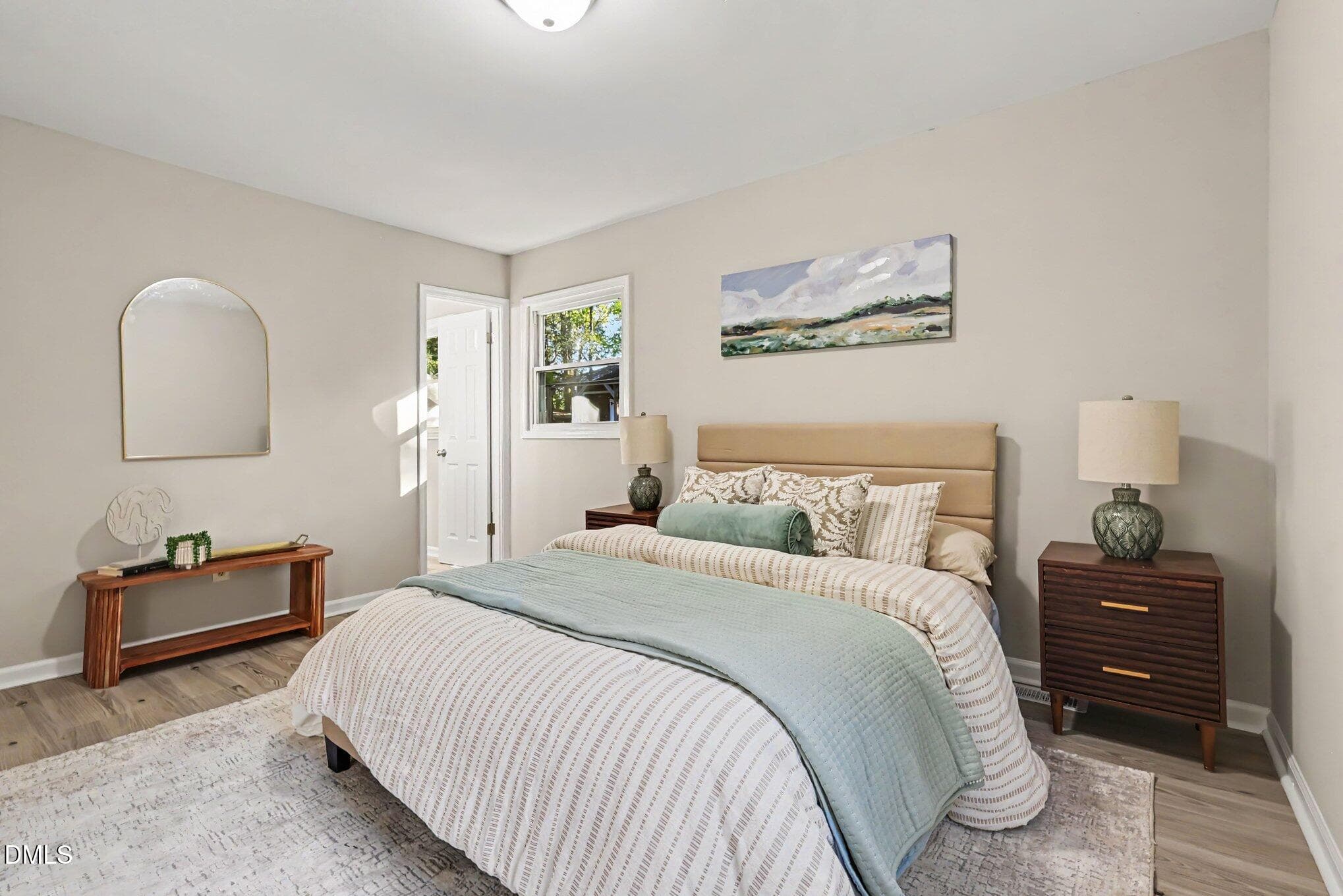 012_file_8311 - 7228 Ashley Drive, Raleigh, NC 27616