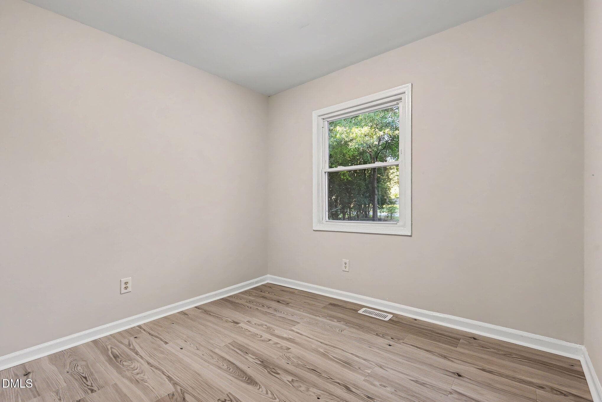 014_file_5774 - 7228 Ashley Drive, Raleigh, NC 27616