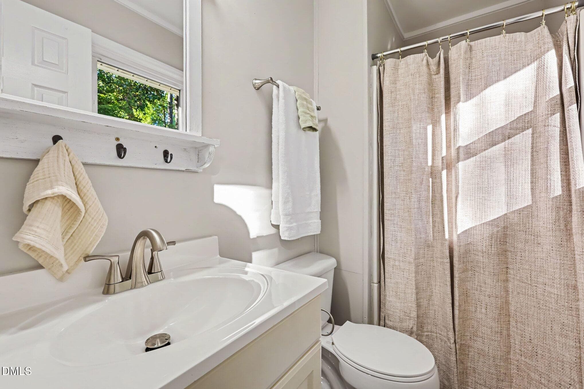 015_file_5939 - 7228 Ashley Drive, Raleigh, NC 27616