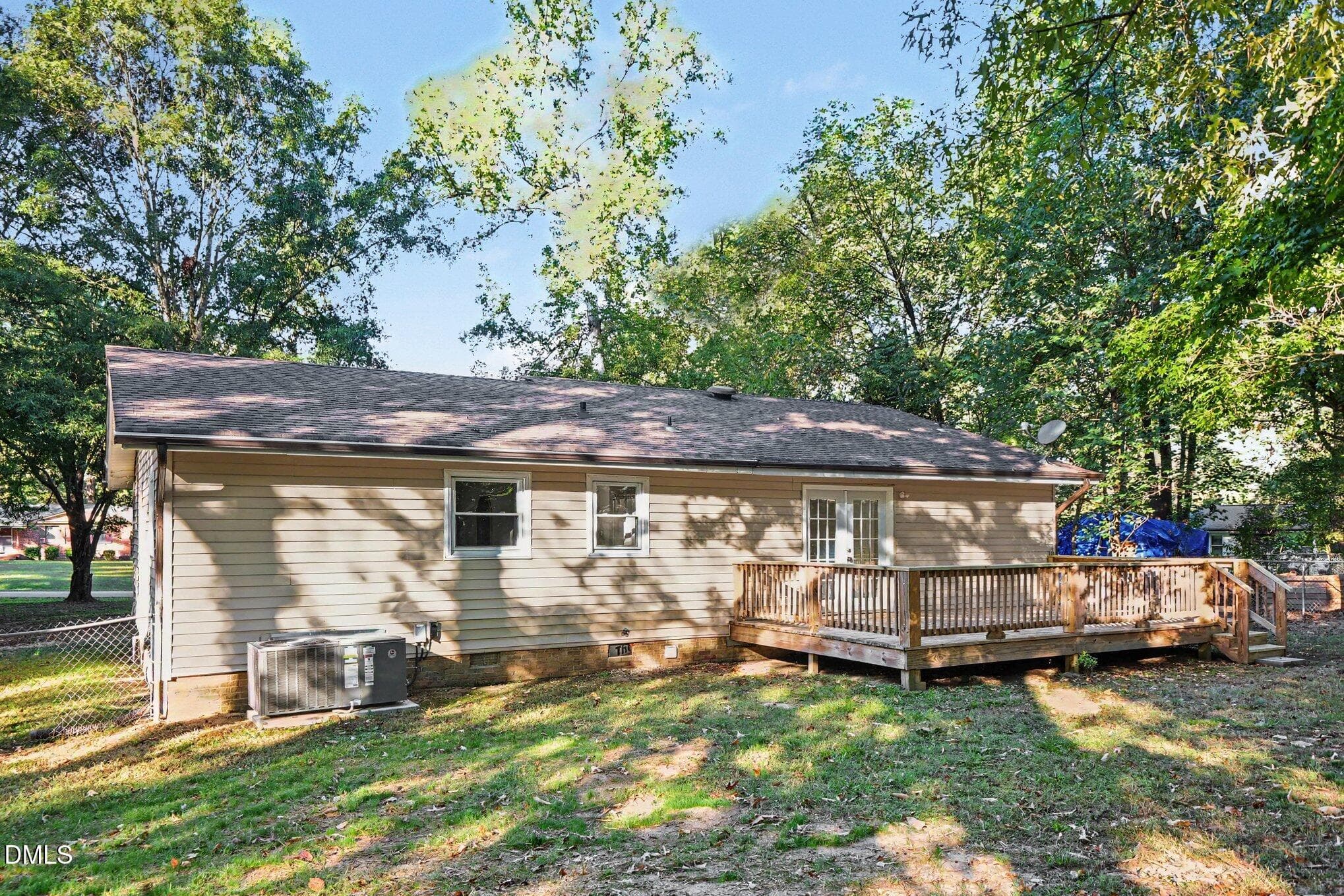 016_file_7833 - 7228 Ashley Drive, Raleigh, NC 27616