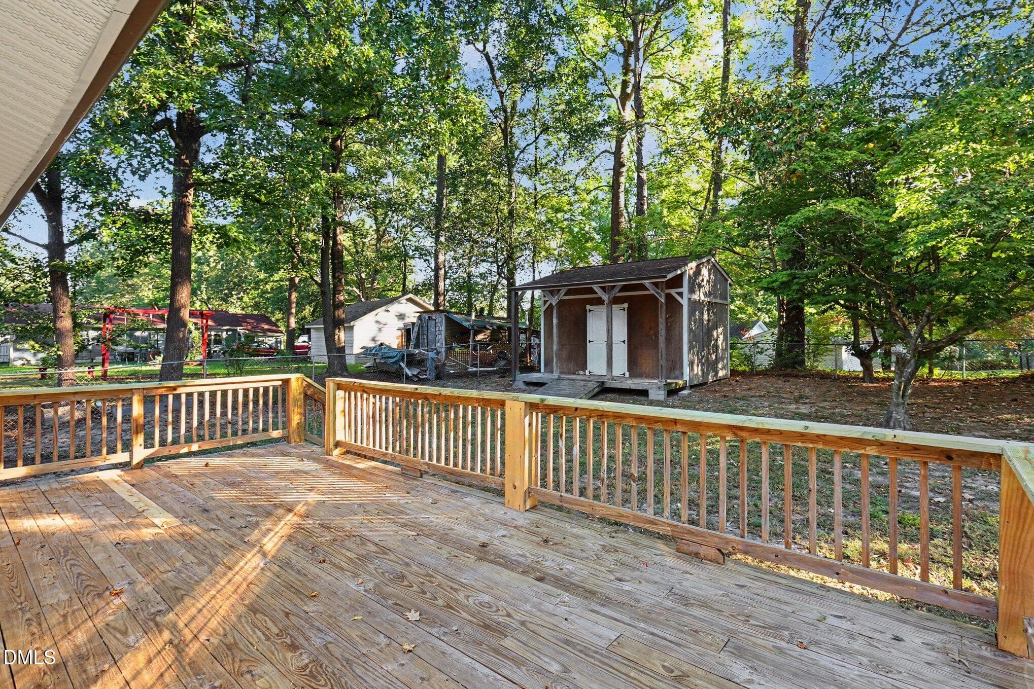 017_file_3294 - 7228 Ashley Drive, Raleigh, NC 27616