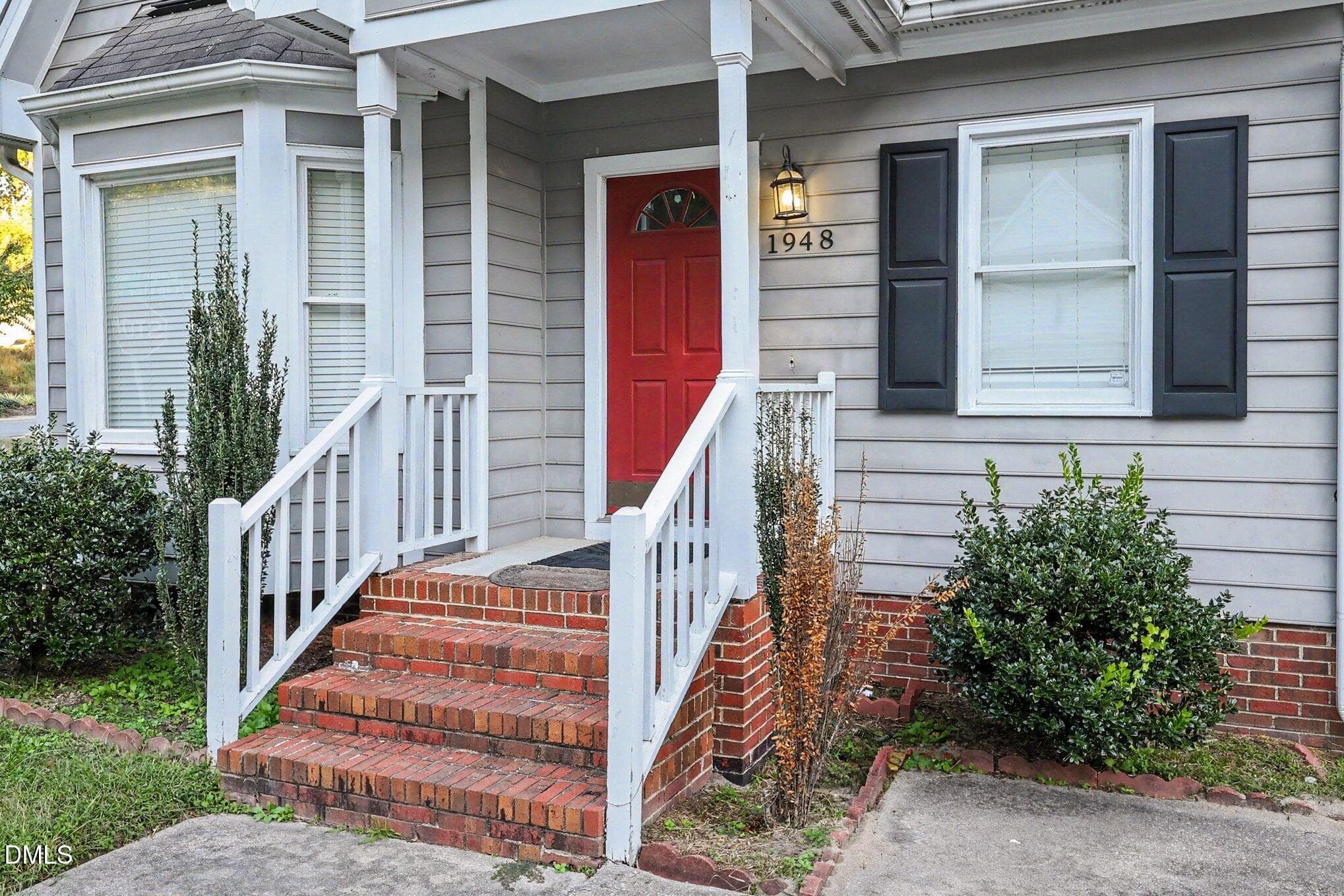 005_file_3931 - 1948 Jupiter Hills Court, Raleigh, NC 27604