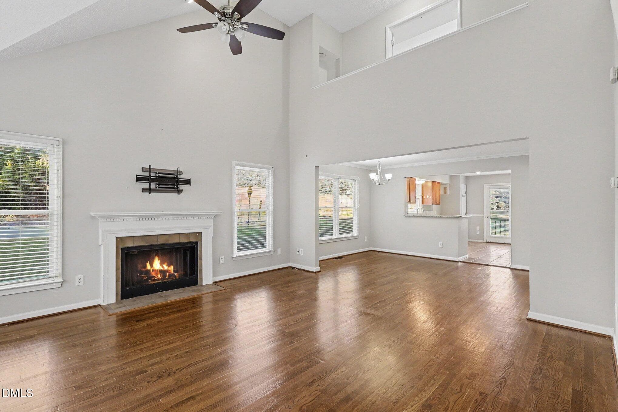 006_file_9198 - 1948 Jupiter Hills Court, Raleigh, NC 27604