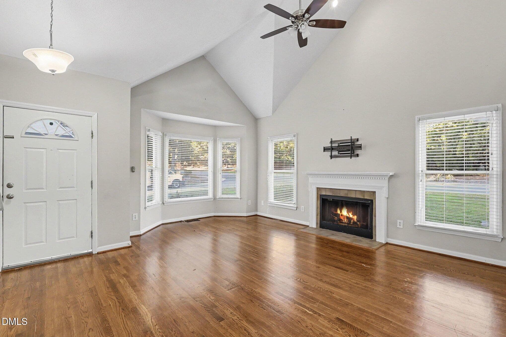 007_file_2177 - 1948 Jupiter Hills Court, Raleigh, NC 27604