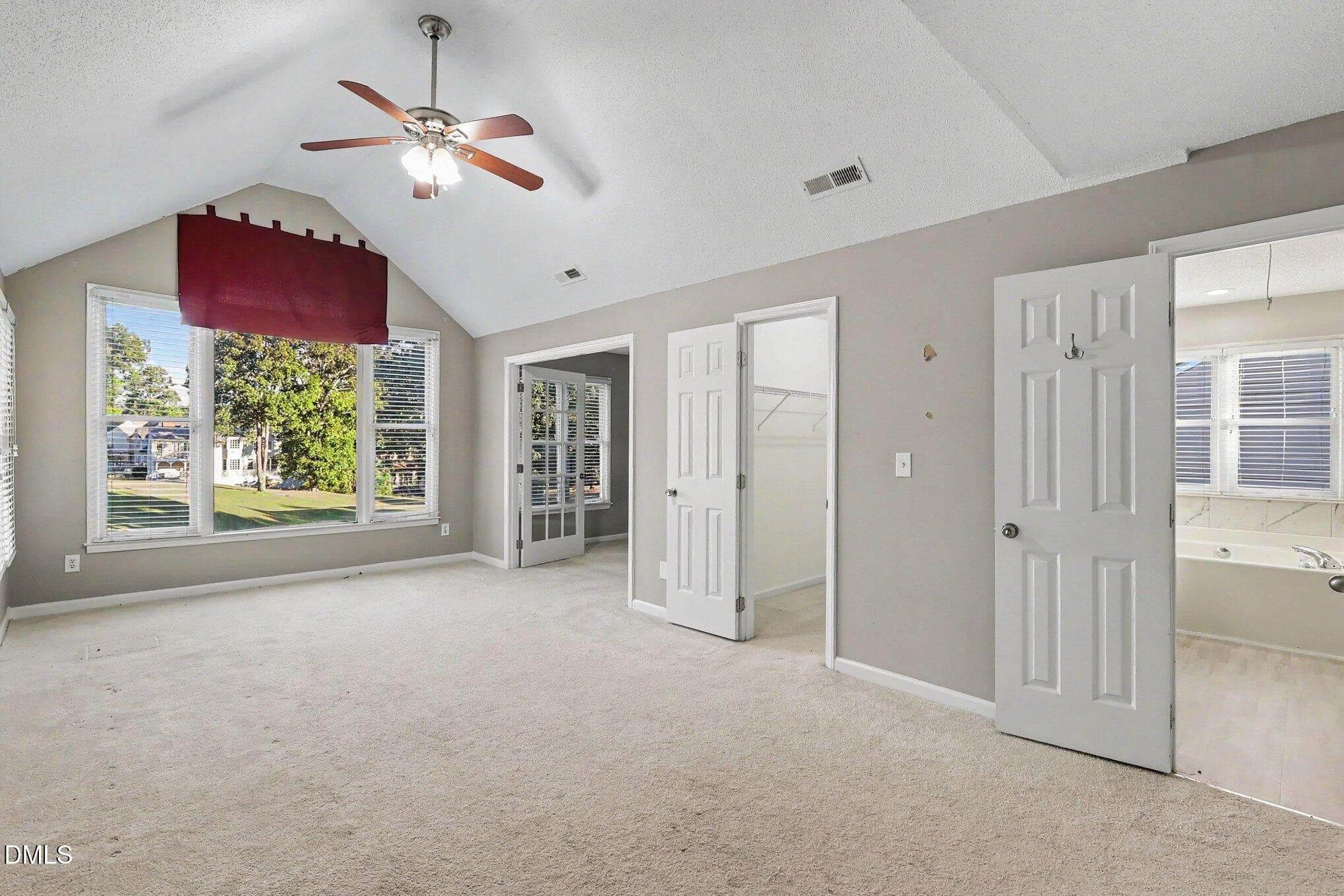 014_file_6898 - 1948 Jupiter Hills Court, Raleigh, NC 27604