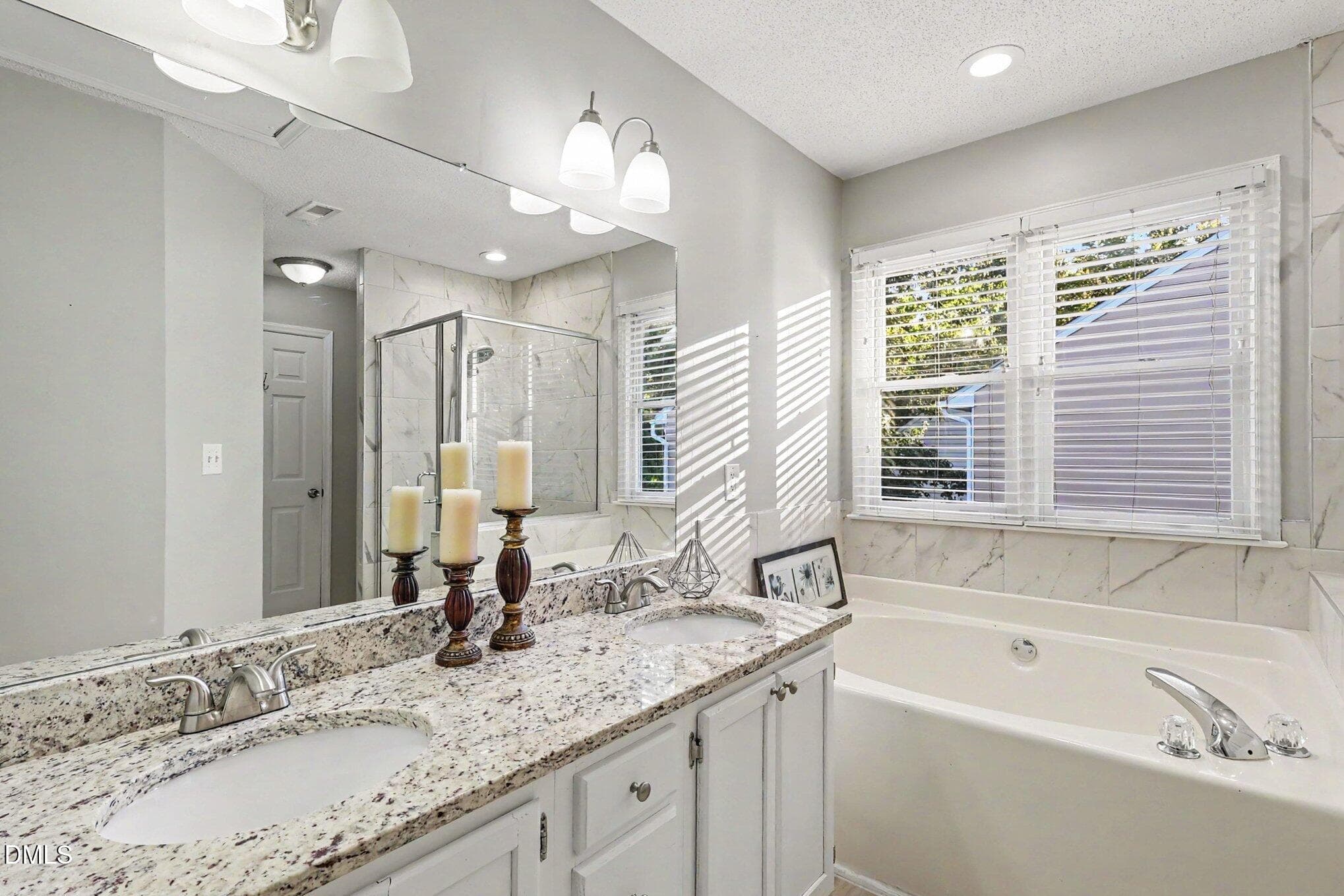 016_file_1836 - 1948 Jupiter Hills Court, Raleigh, NC 27604