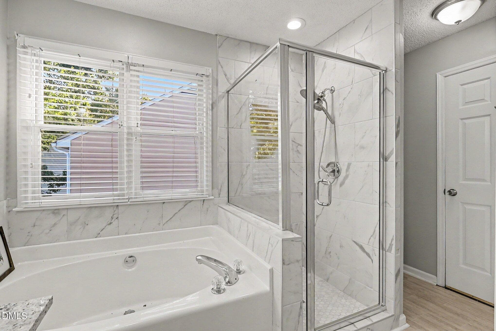 017_file_5405 - 1948 Jupiter Hills Court, Raleigh, NC 27604