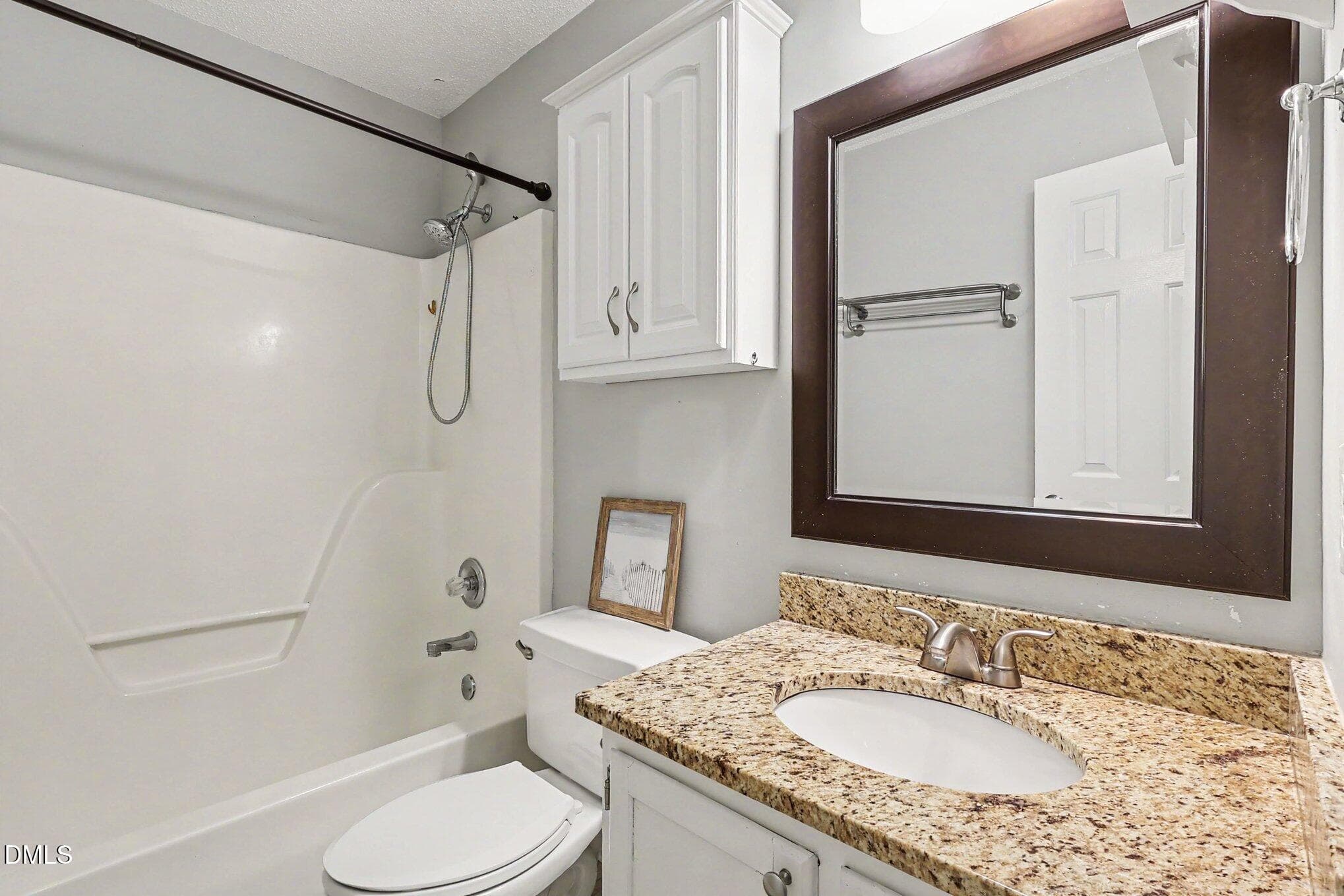 021_file_9471 - 1948 Jupiter Hills Court, Raleigh, NC 27604
