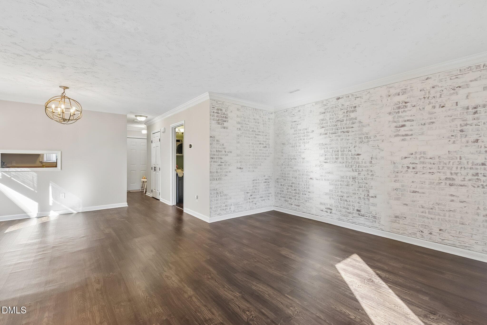 6-web-or-mls-Windy Hollow Ct-S2310-007 - 5616 Windy Hollow Court, Raleigh, NC 27609