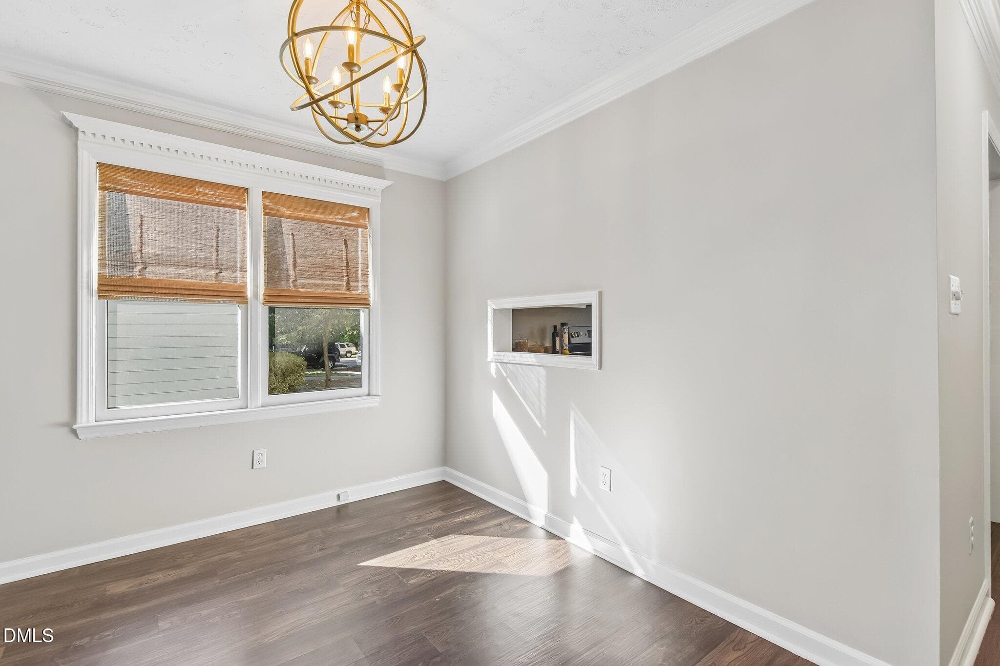 9-web-or-mls-Windy Hollow Ct-S2310-010 - 5616 Windy Hollow Court, Raleigh, NC 27609
