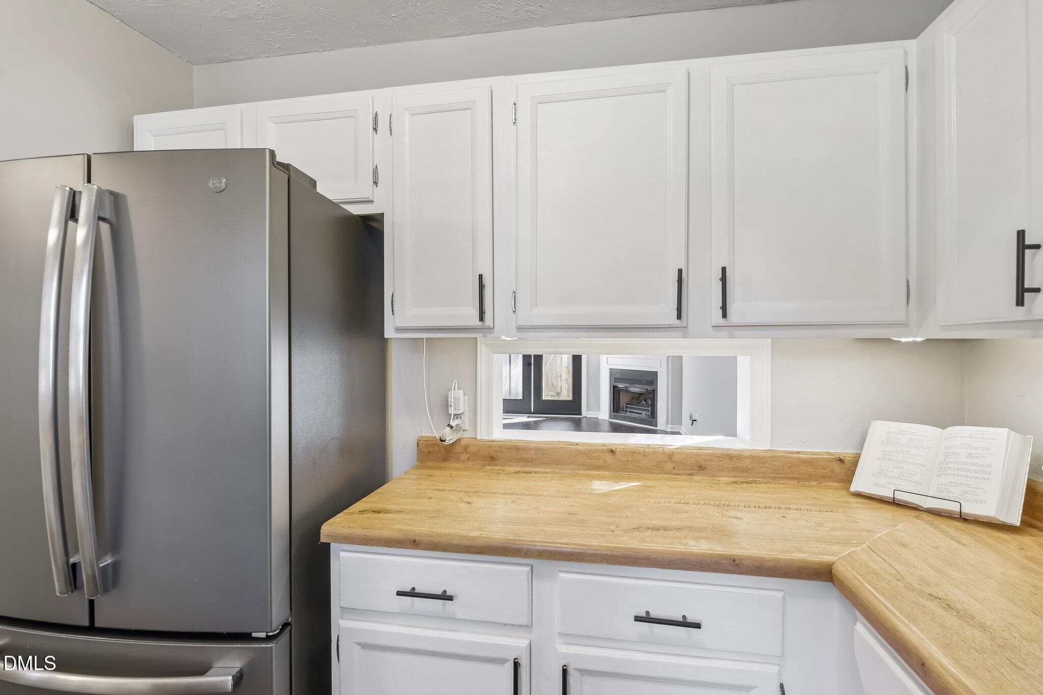 13-web-or-mls-Windy Hollow Ct-S2310-014 - 5616 Windy Hollow Court, Raleigh, NC 27609