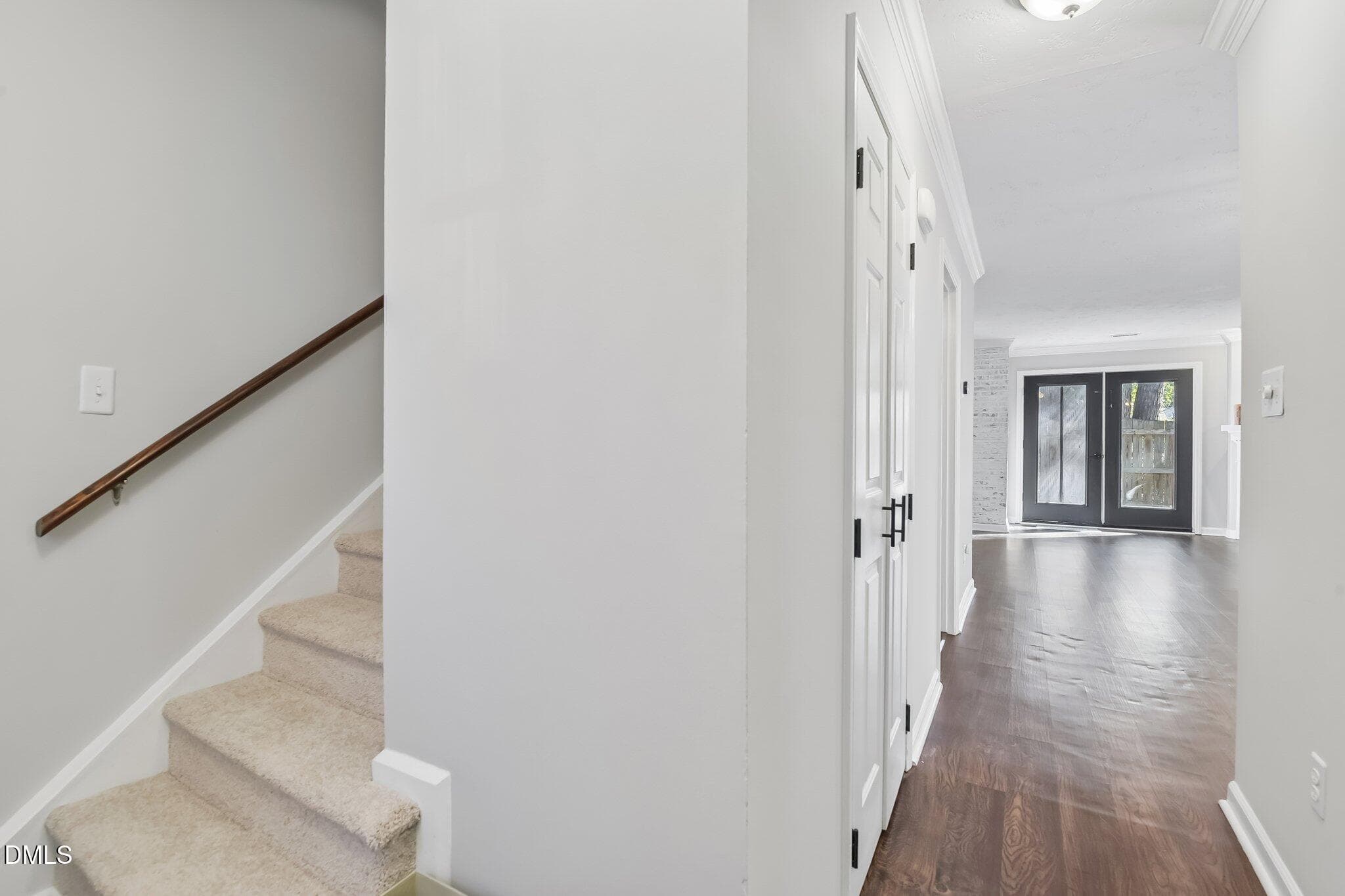 27-web-or-mls-Windy Hollow Ct-S2310-028 - 5616 Windy Hollow Court, Raleigh, NC 27609
