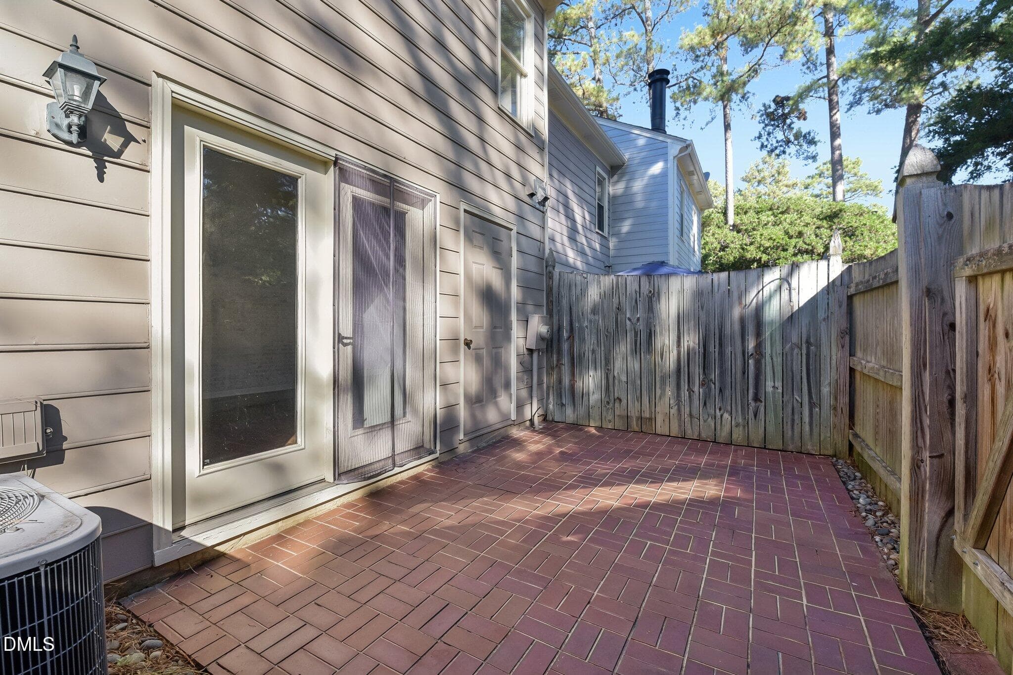 29-web-or-mls-Windy Hollow Ct-S2310-030 - 5616 Windy Hollow Court, Raleigh, NC 27609
