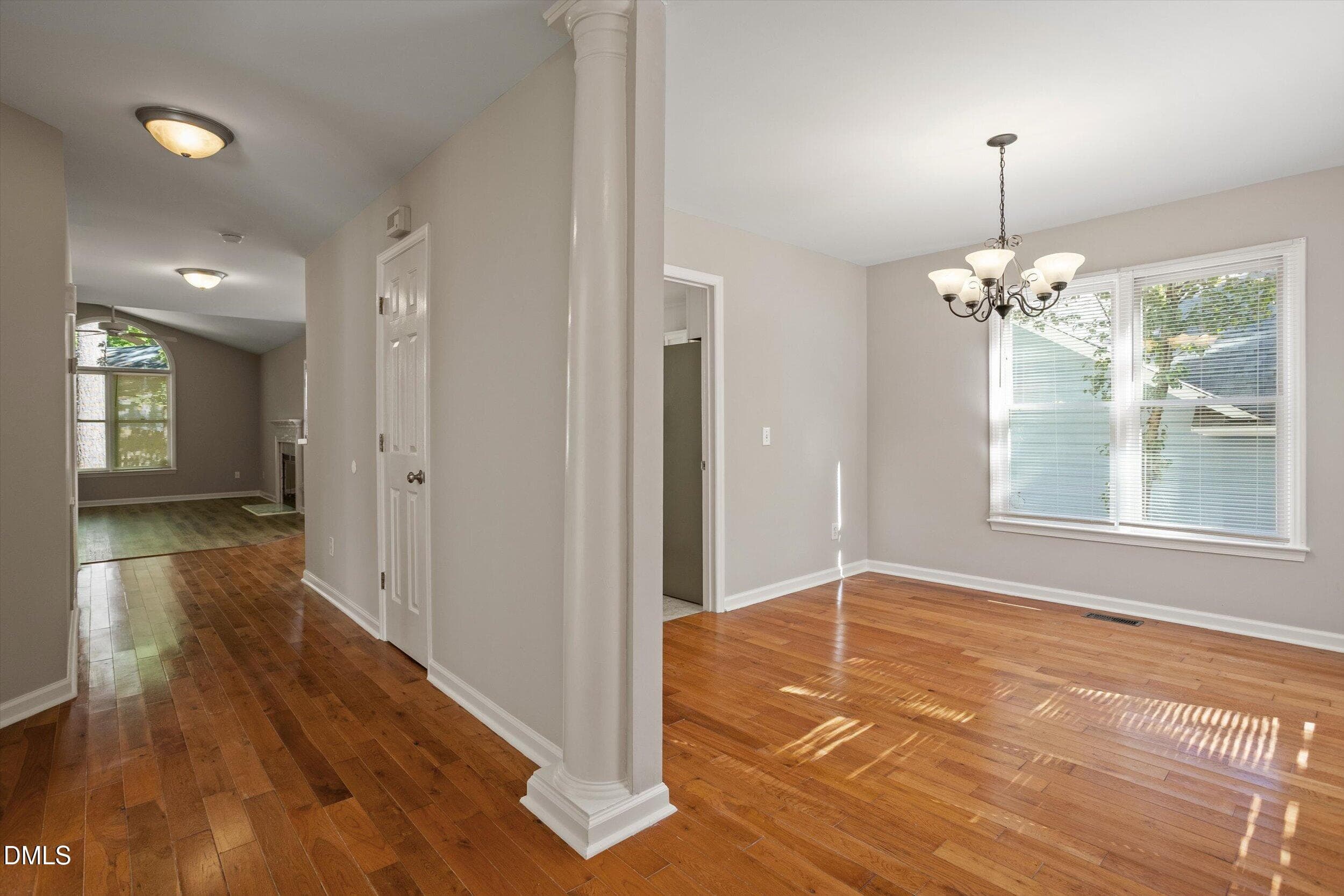 10-2816 Isabella Dr_10222026_10 - 2816 Isabella Drive, Raleigh, NC 27603