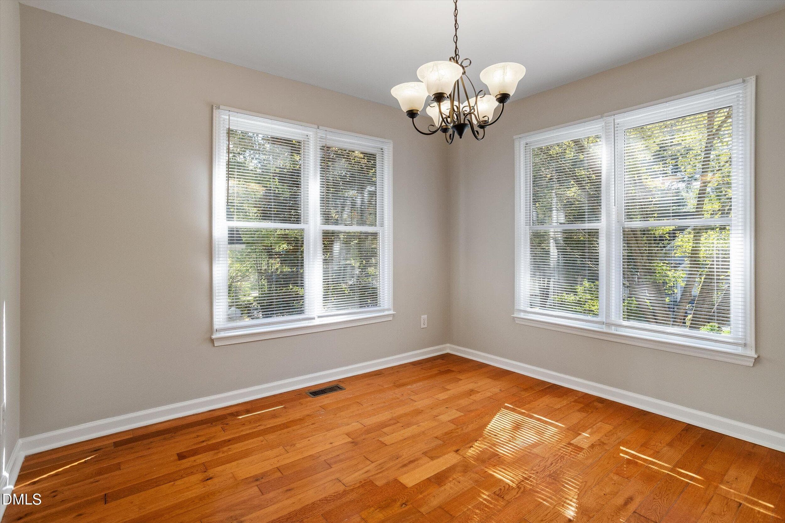 12-2816 Isabella Dr_10222026_12 - 2816 Isabella Drive, Raleigh, NC 27603