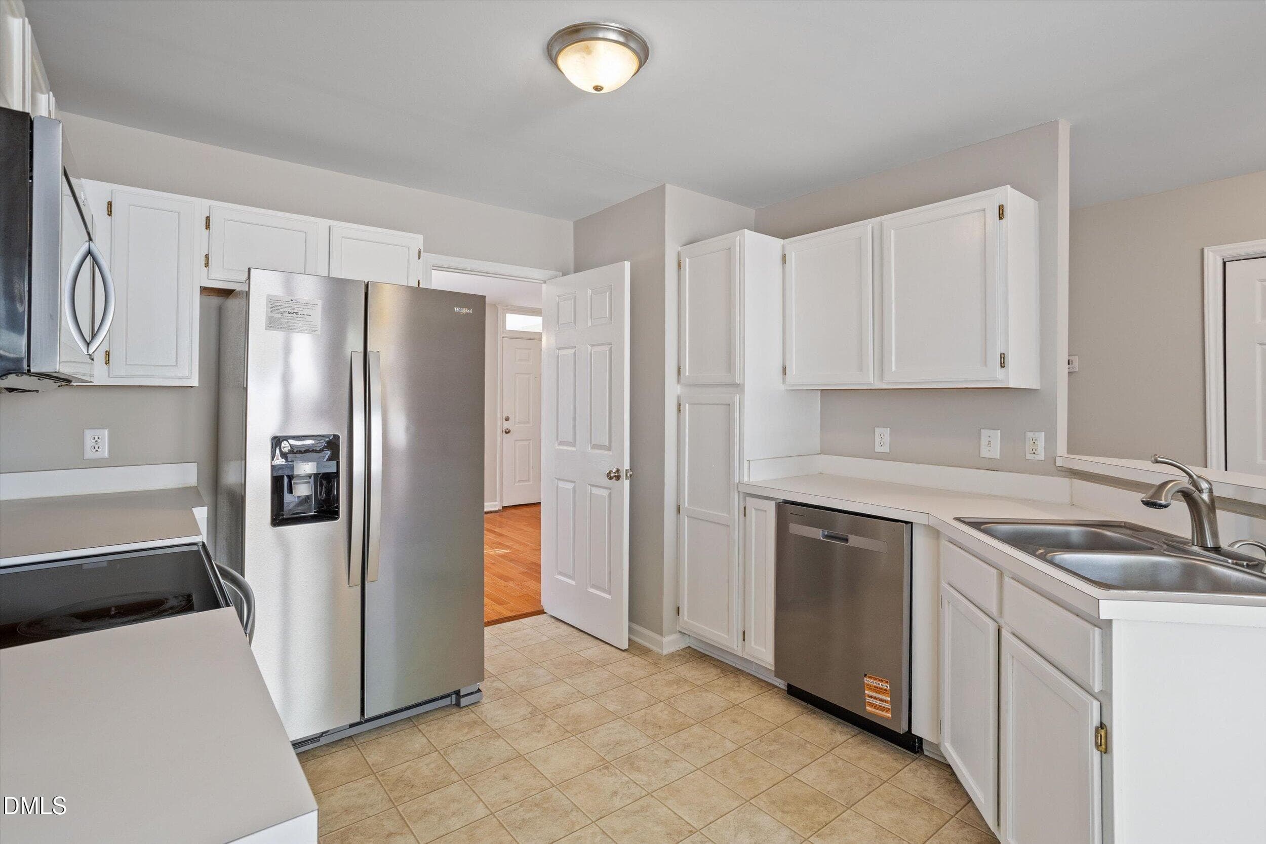 15-2816 Isabella Dr_10222026_15 - 2816 Isabella Drive, Raleigh, NC 27603