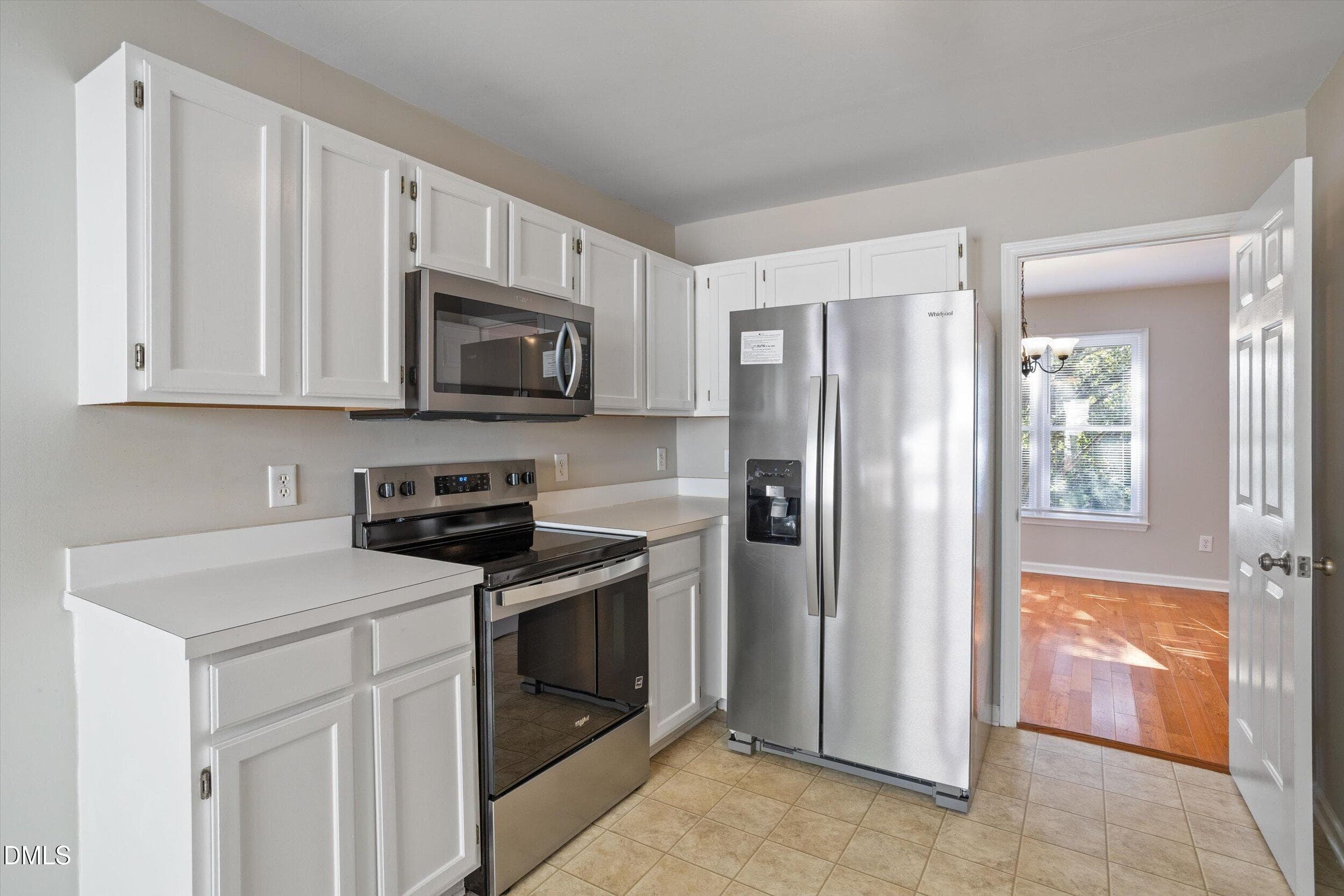 17-2816 Isabella Dr_10222026_17 - 2816 Isabella Drive, Raleigh, NC 27603
