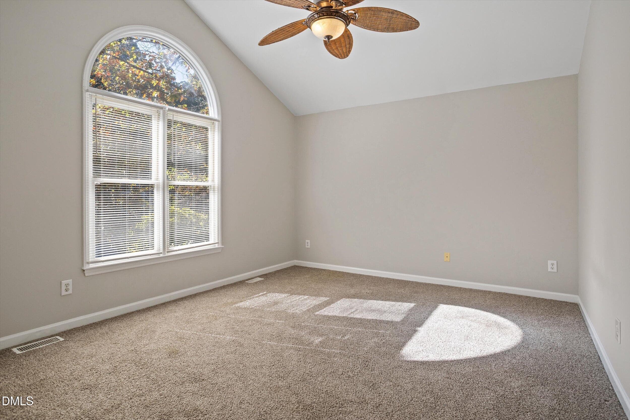 28-2816 Isabella Dr_10222026_28 - 2816 Isabella Drive, Raleigh, NC 27603