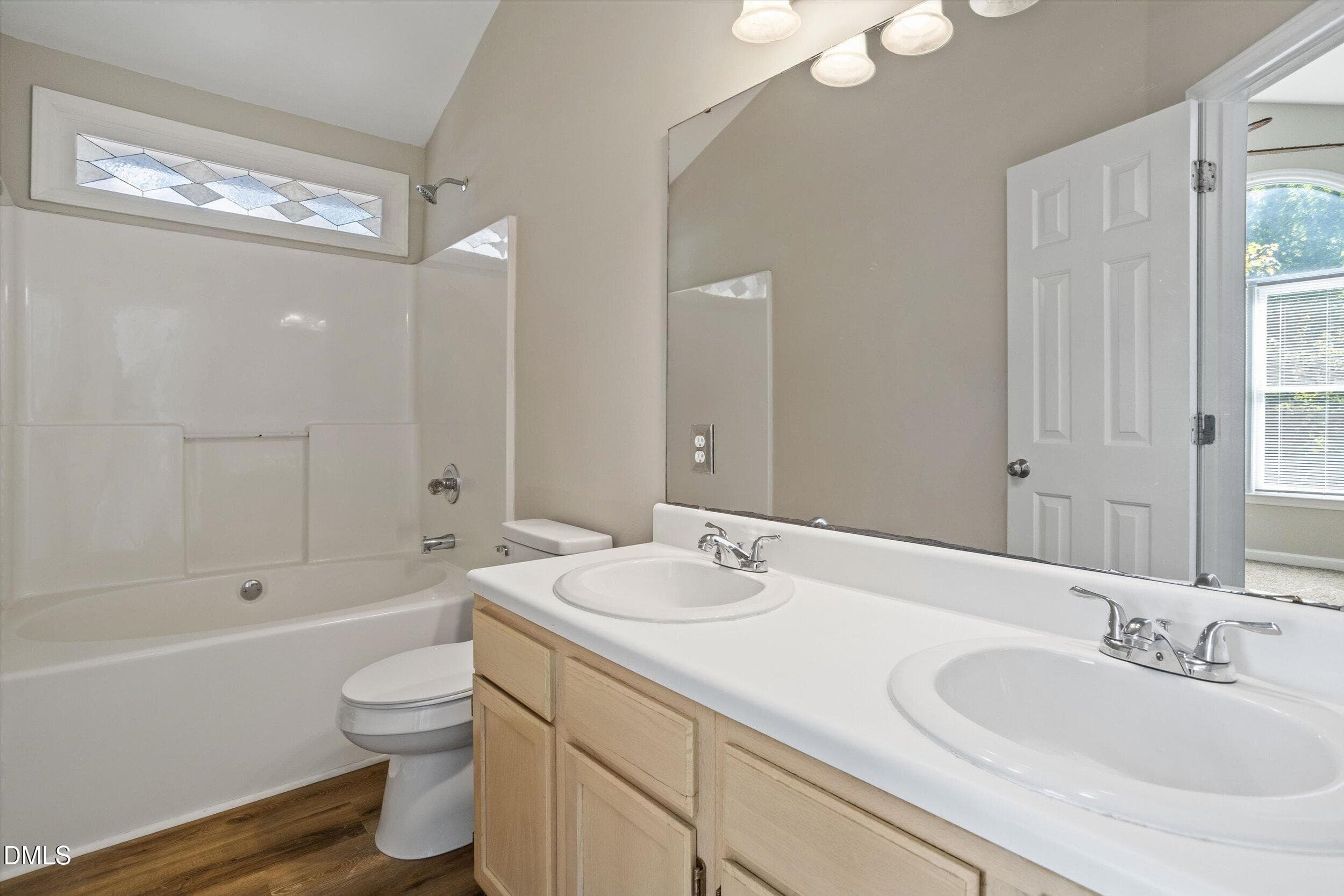 31-2816 Isabella Dr_10222026_31 - 2816 Isabella Drive, Raleigh, NC 27603