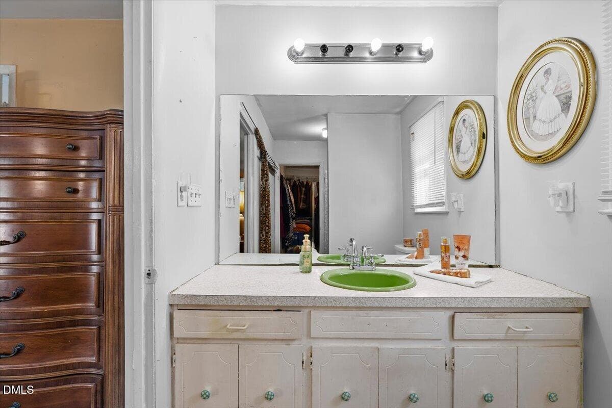 27-415 Princess Anne Dr - 415 Princess Anne Drive, Durham, NC 27703