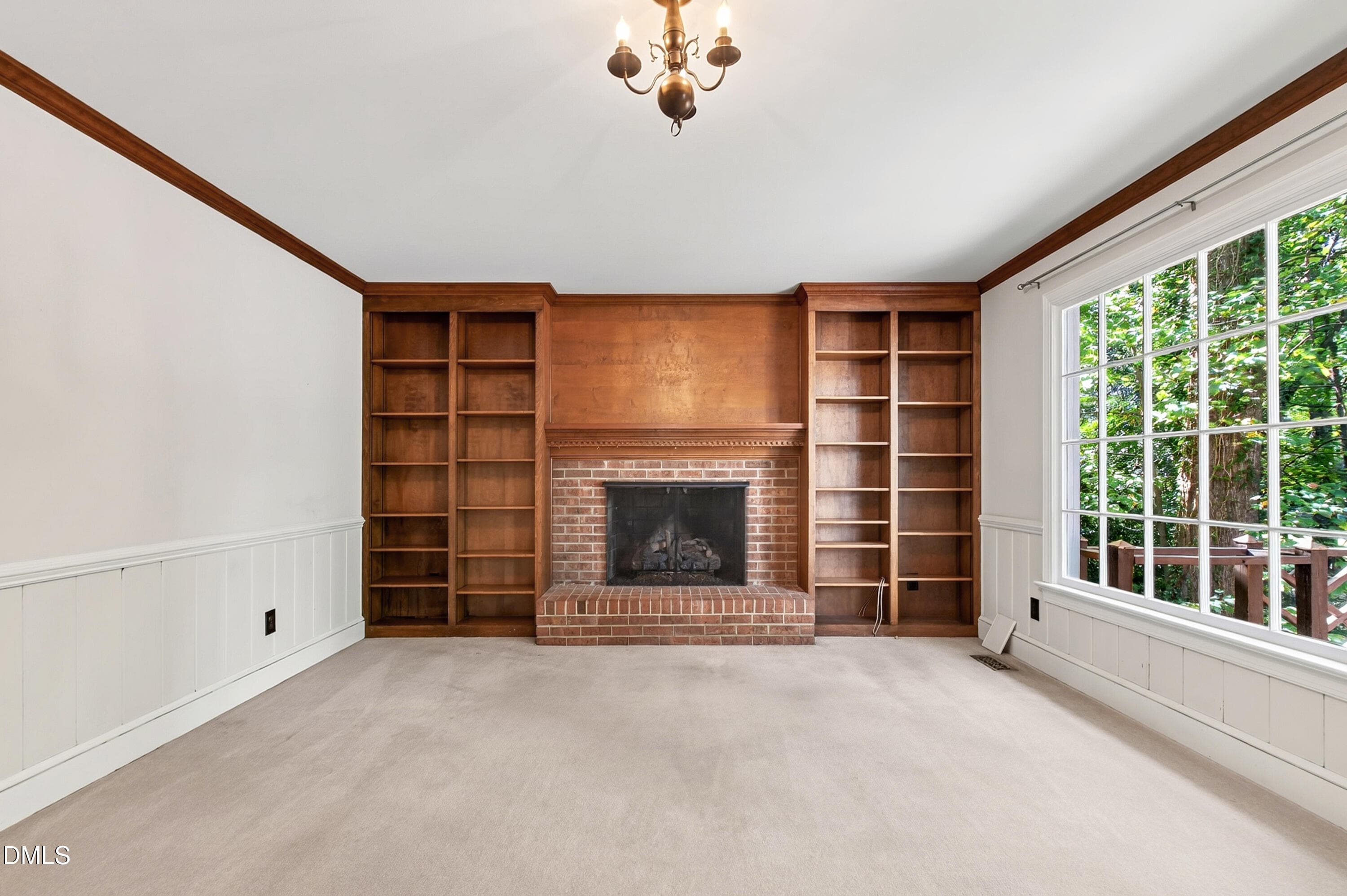 Childers (10) - 3309 Childers Street, Raleigh, NC 27612