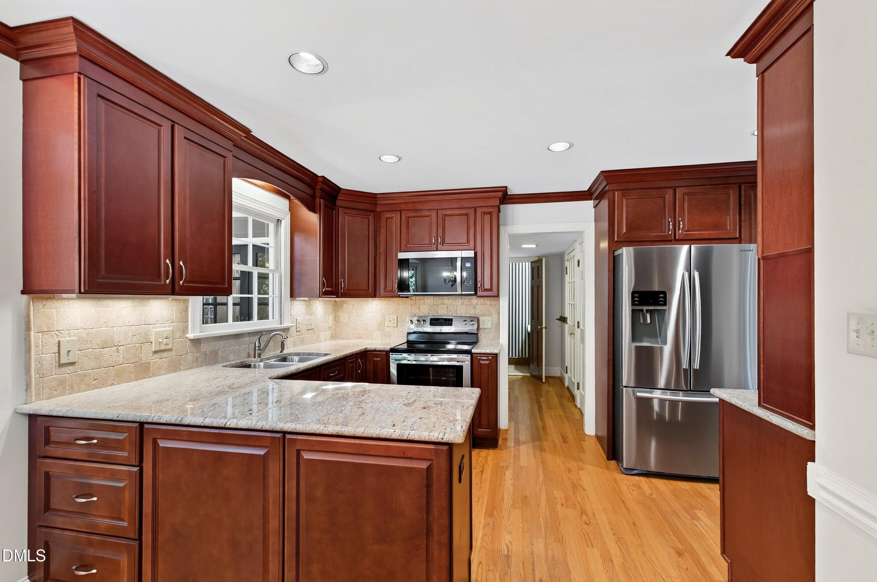 Childers (14) - 3309 Childers Street, Raleigh, NC 27612