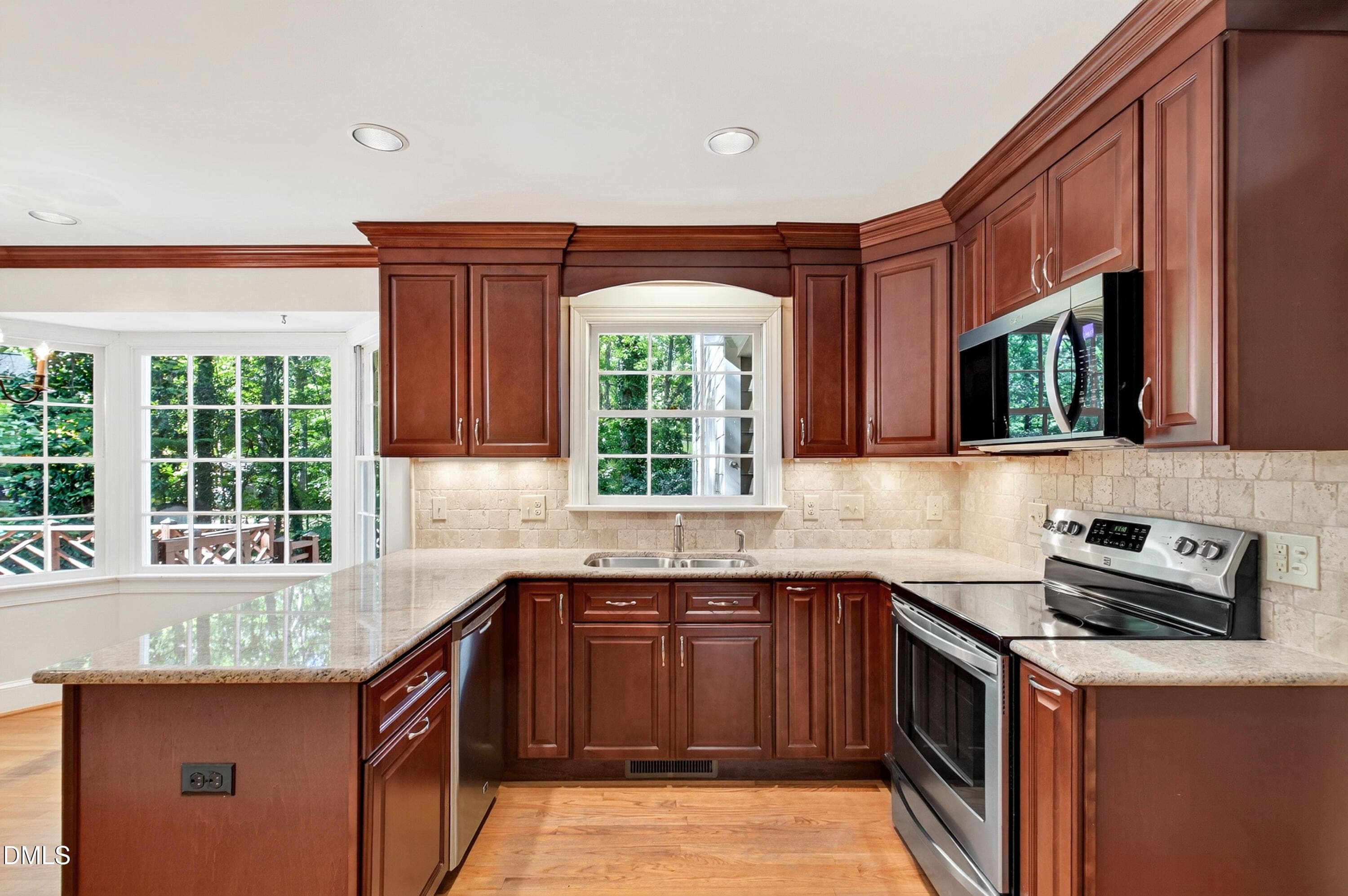 Childers (16) - 3309 Childers Street, Raleigh, NC 27612