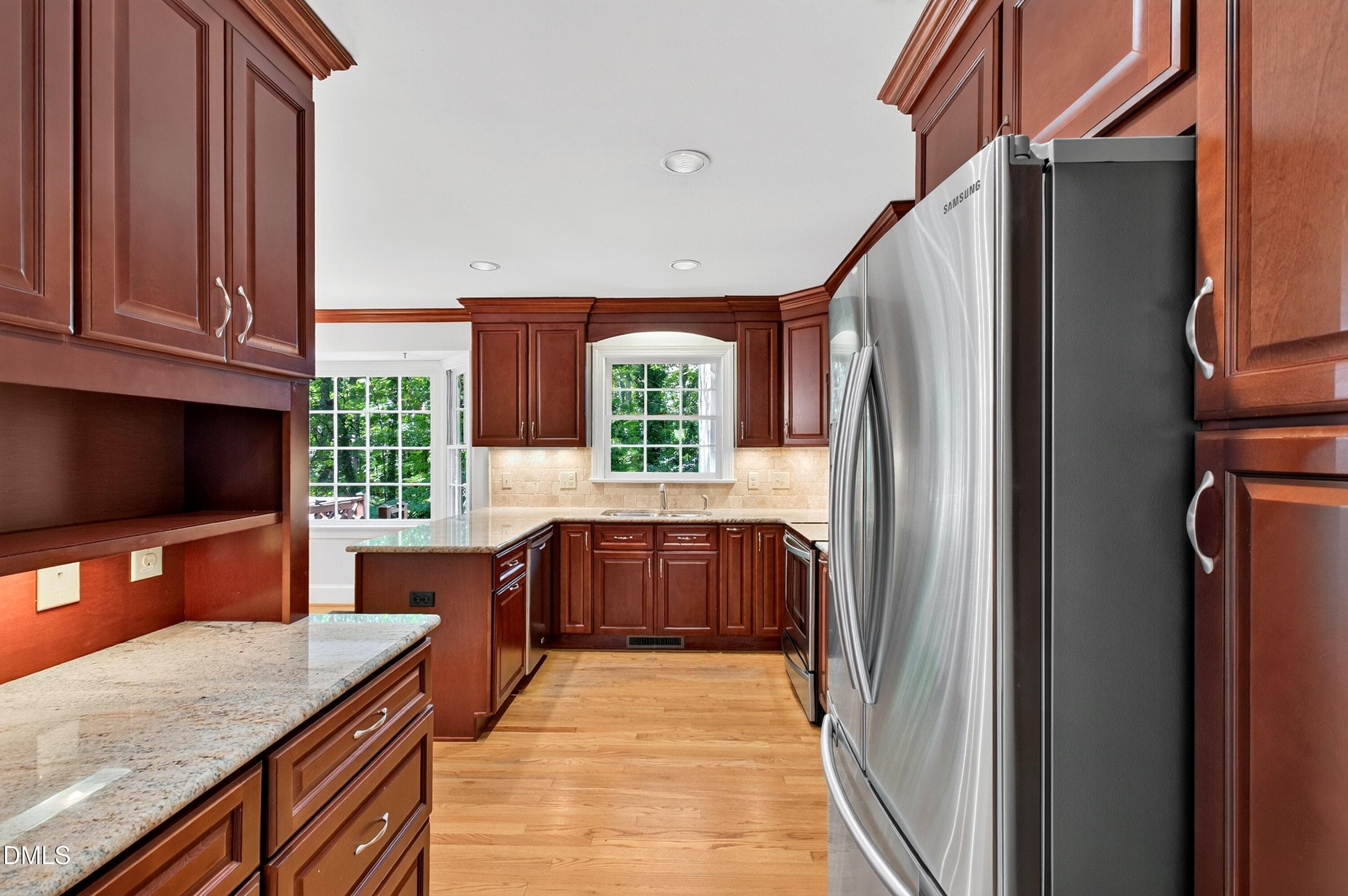 Childers (19) - 3309 Childers Street, Raleigh, NC 27612