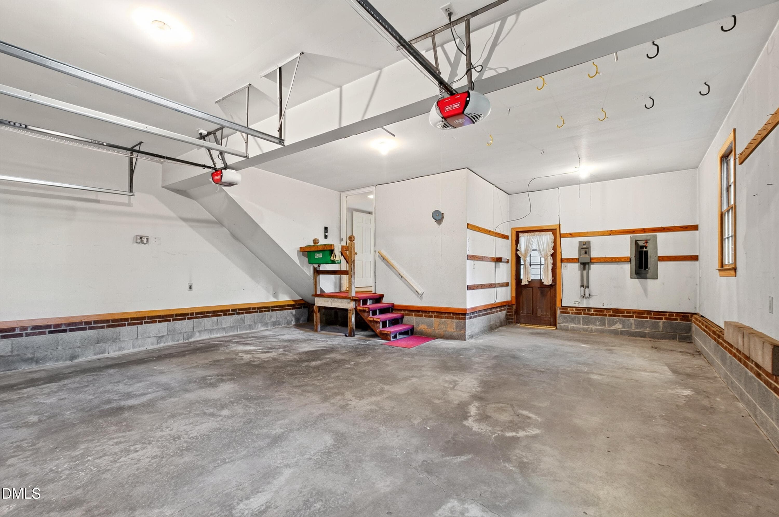 Childers (24) - 3309 Childers Street, Raleigh, NC 27612