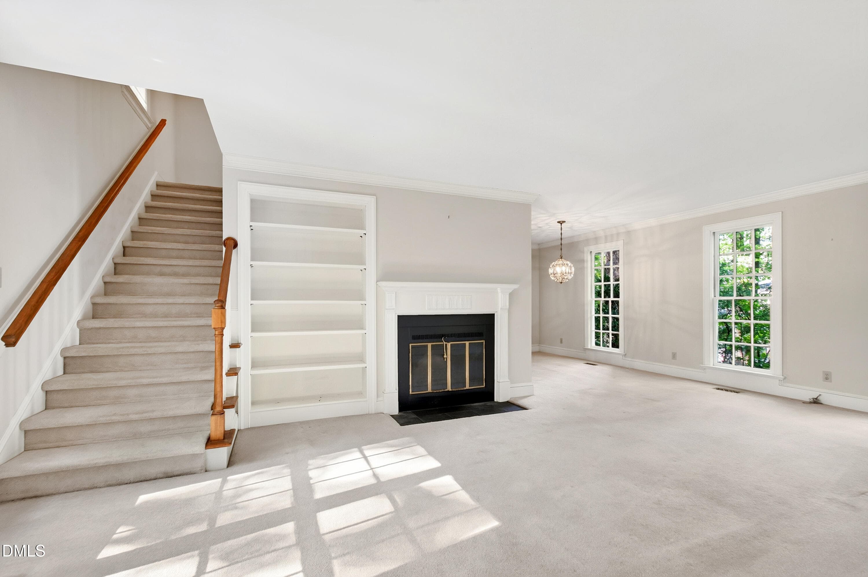 Childers (26) - 3309 Childers Street, Raleigh, NC 27612