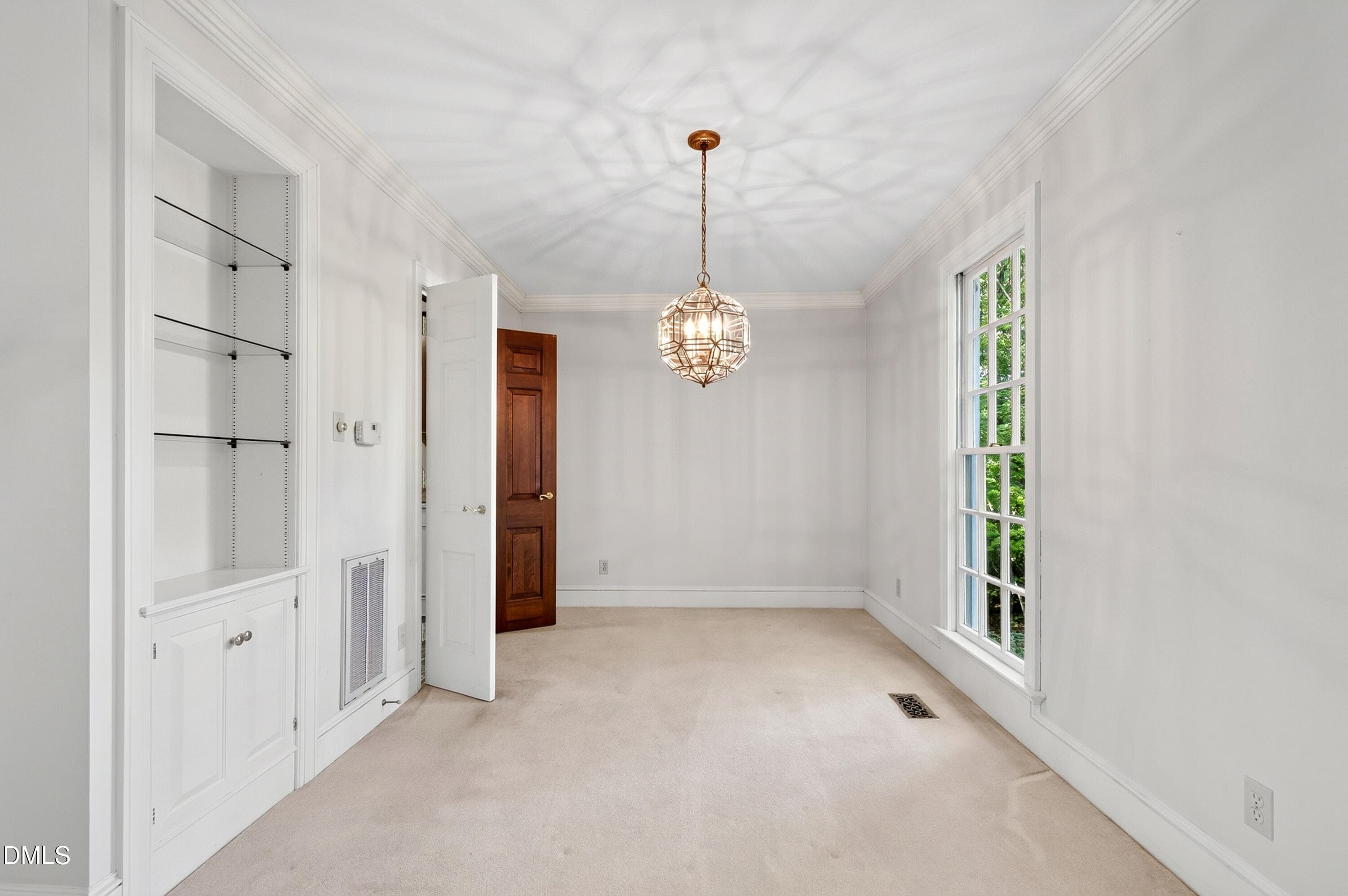 Childers (28) - 3309 Childers Street, Raleigh, NC 27612