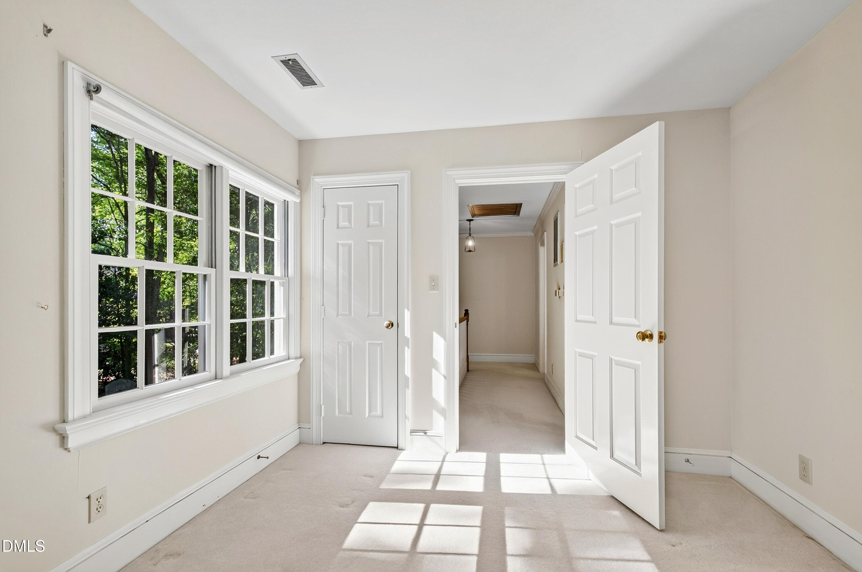 Childers (37) - 3309 Childers Street, Raleigh, NC 27612