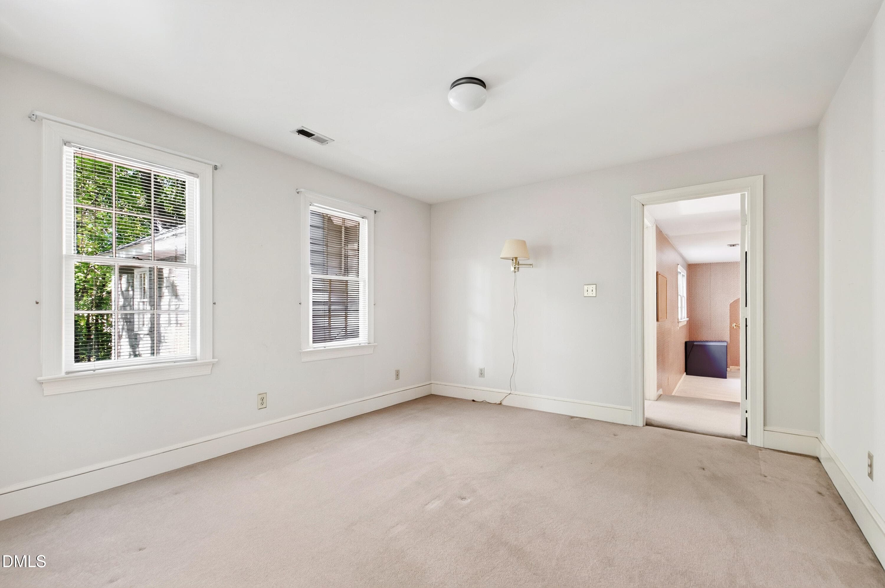 Childers (42) - 3309 Childers Street, Raleigh, NC 27612