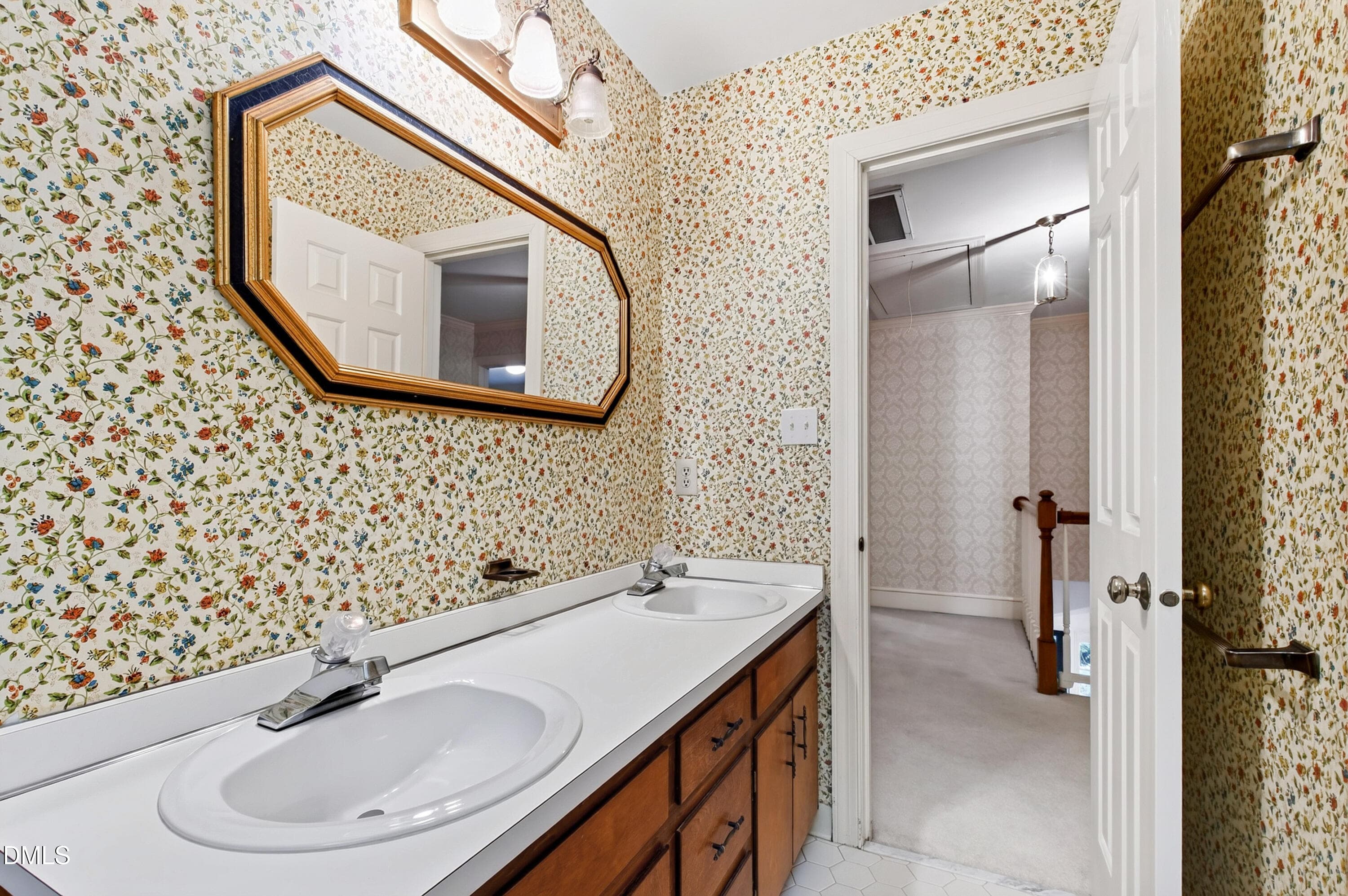 Childers (43) - 3309 Childers Street, Raleigh, NC 27612